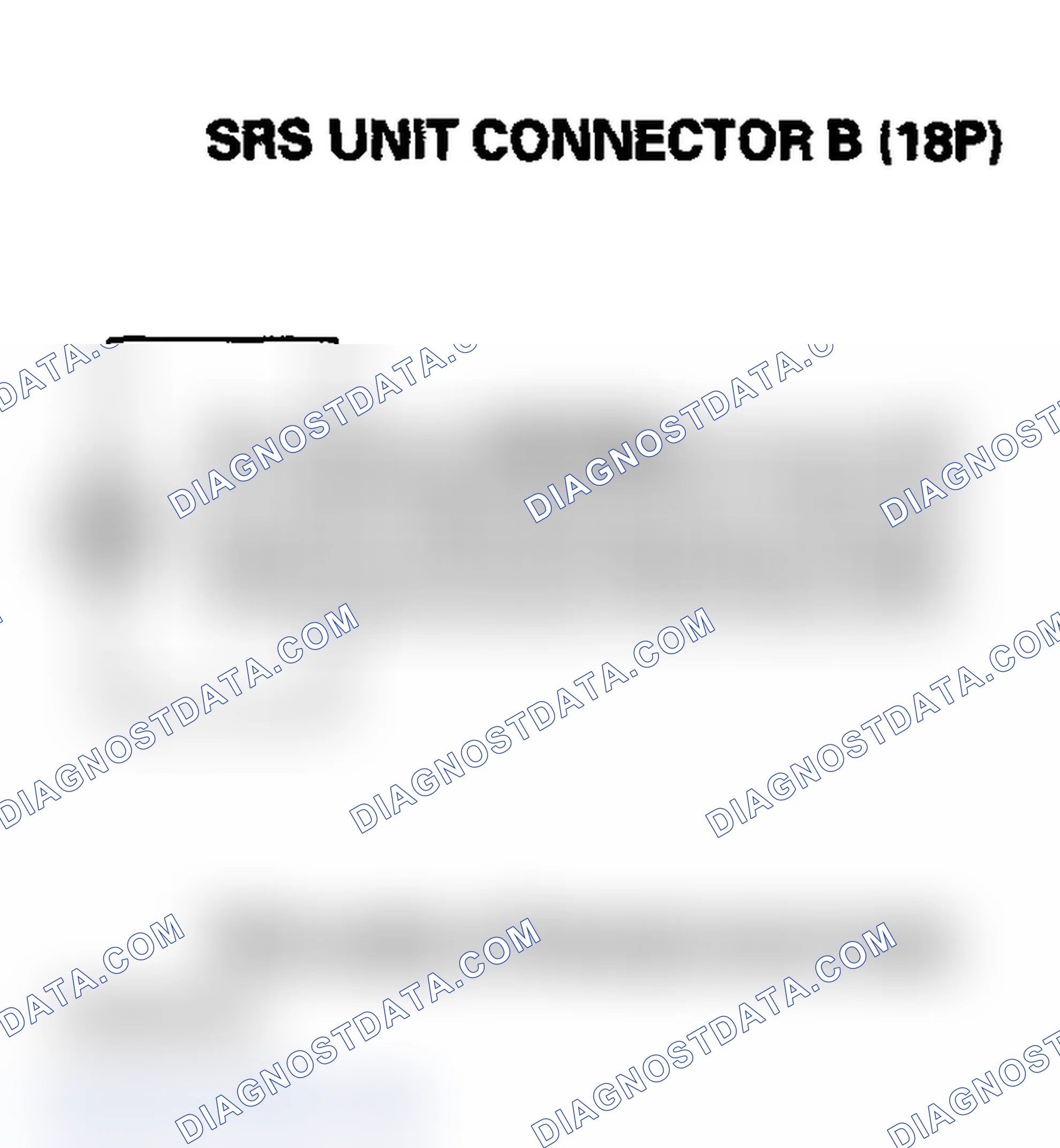 Scheme 188
