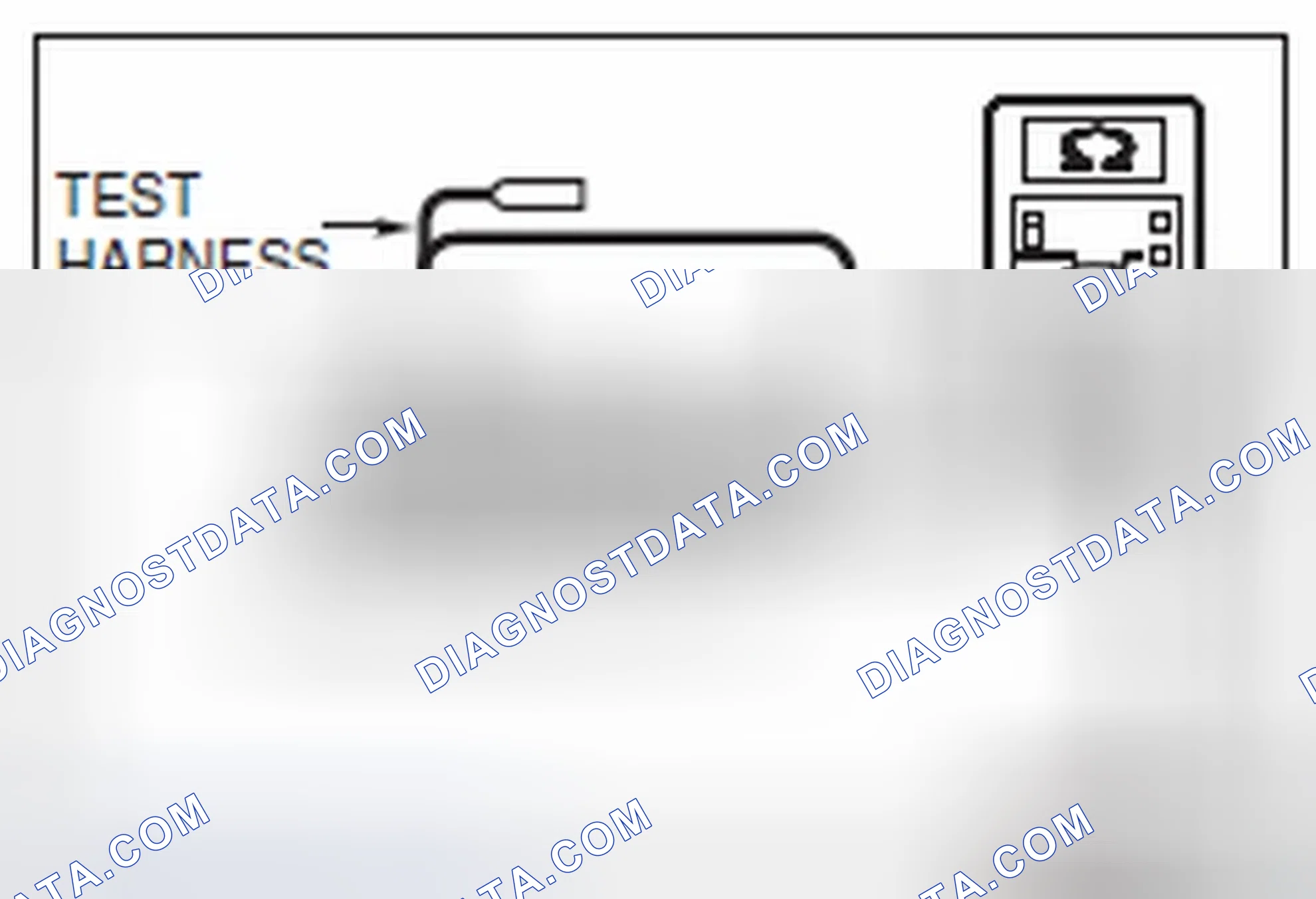 Scheme 572