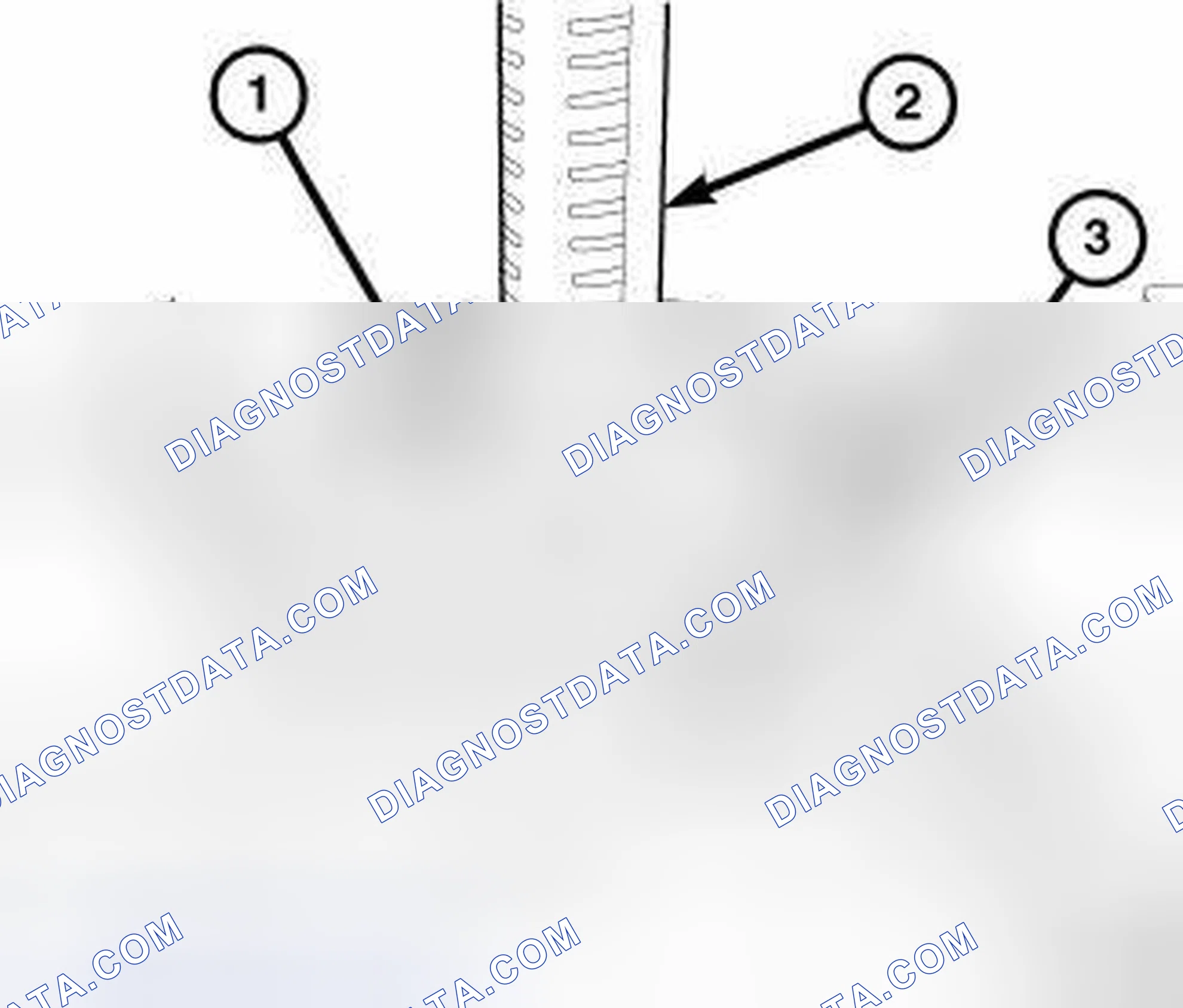 Scheme 405