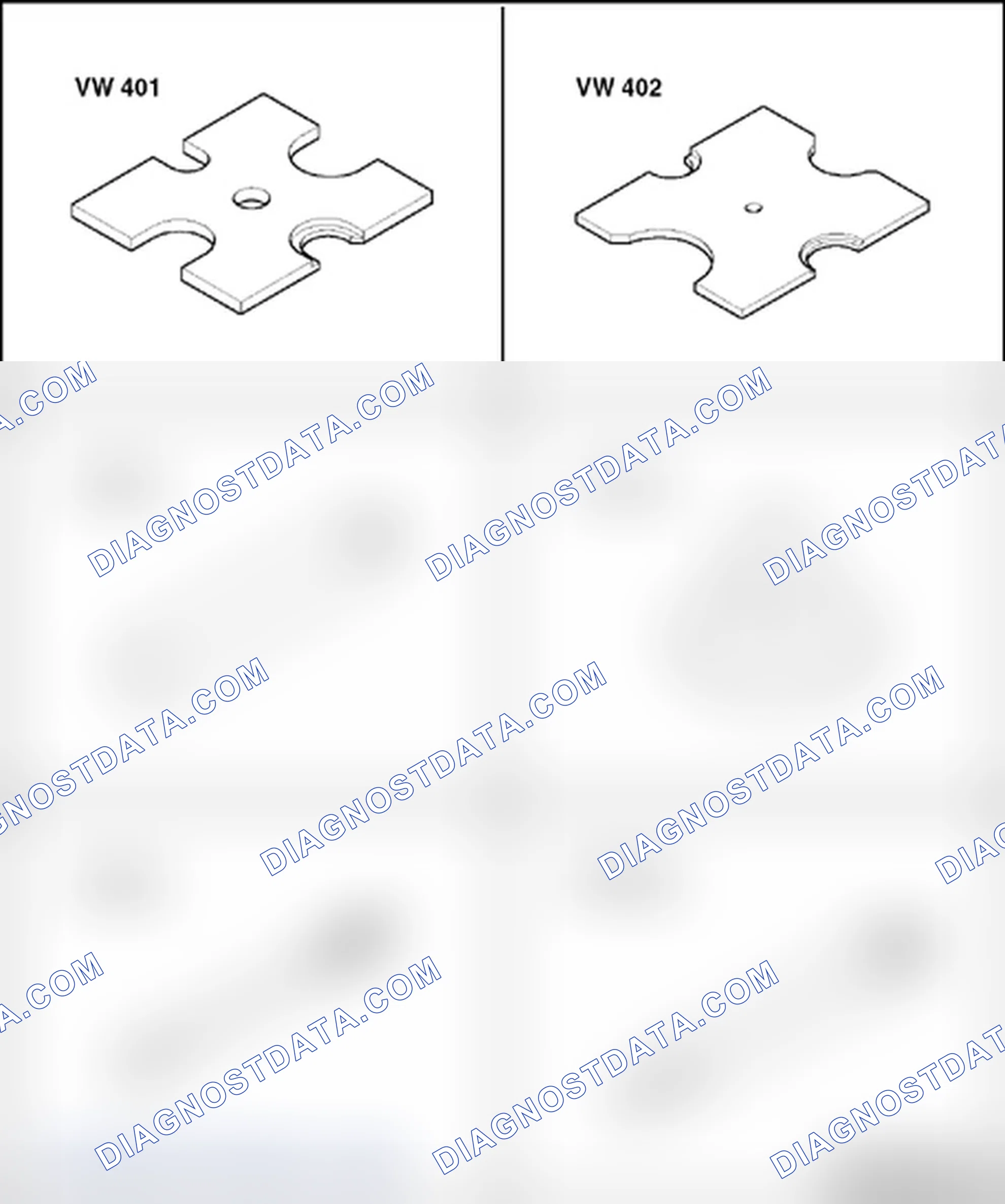 Scheme 54: Differential, disassembling and assembling