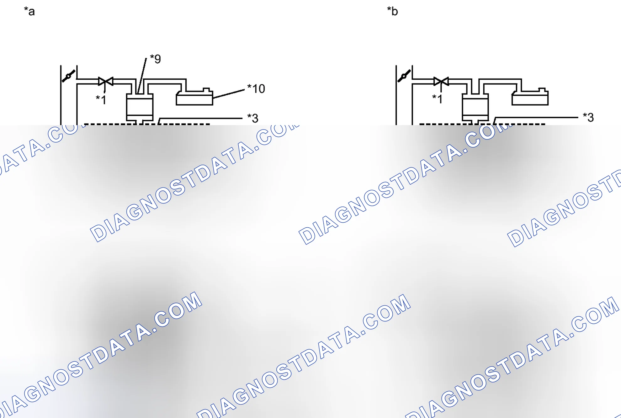 Scheme 209