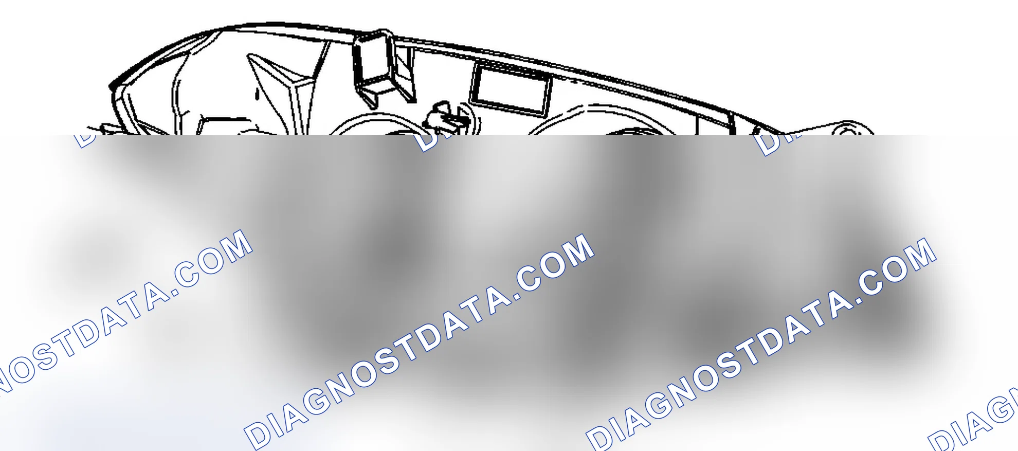 Scheme 35: Parking and Turn Signal Lamp Bulb Replacement