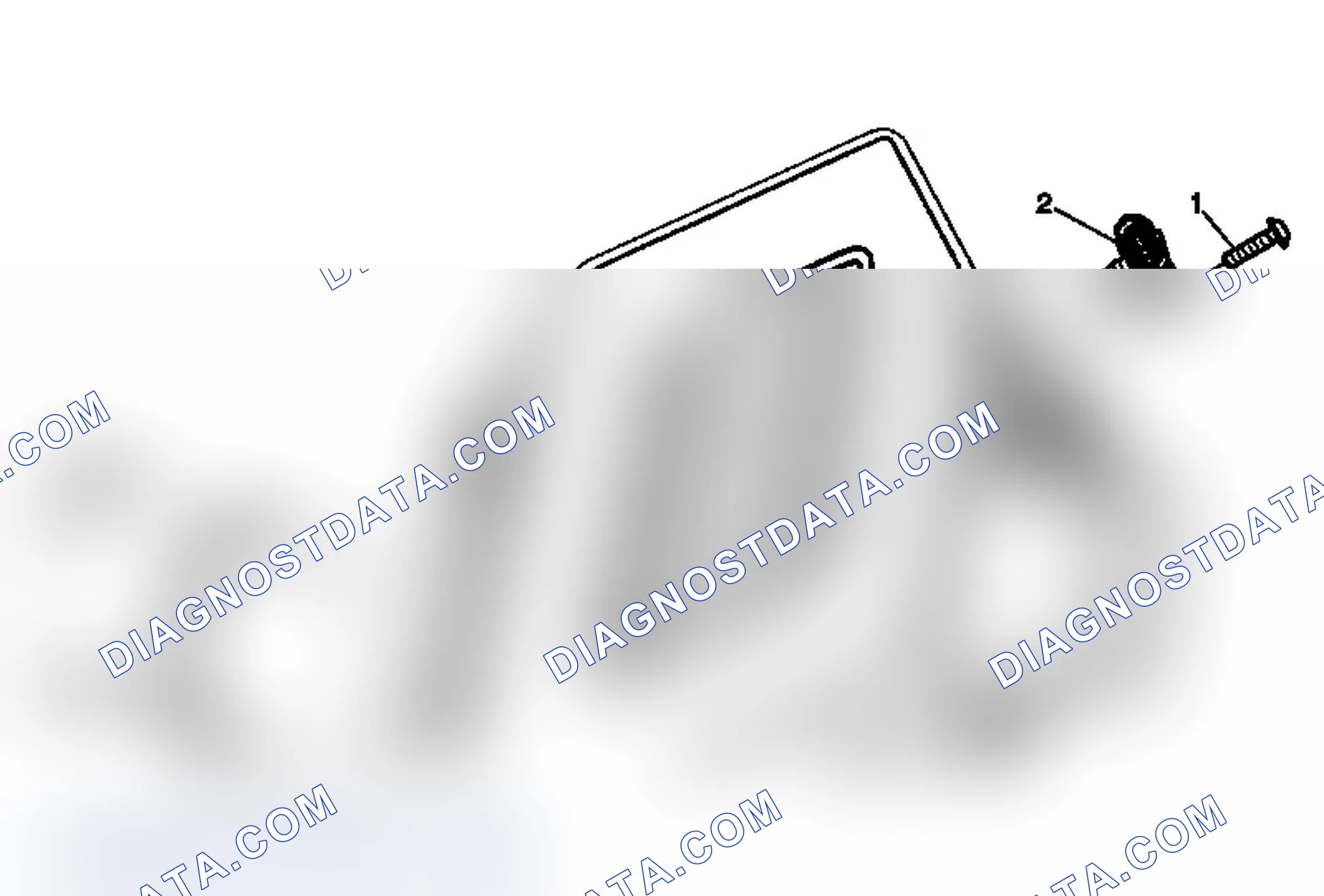 Scheme 31: Throttle Inlet Absolute Pressure Sensor Replacement