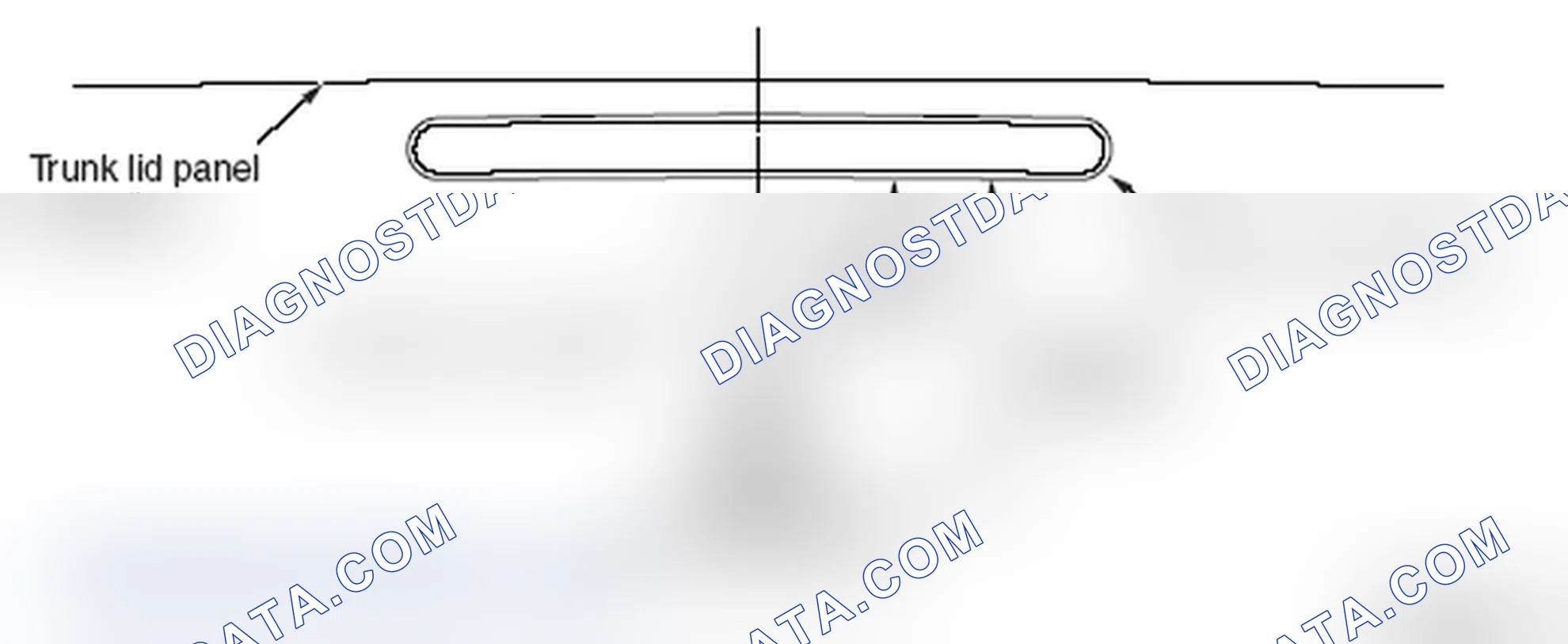 Scheme 105