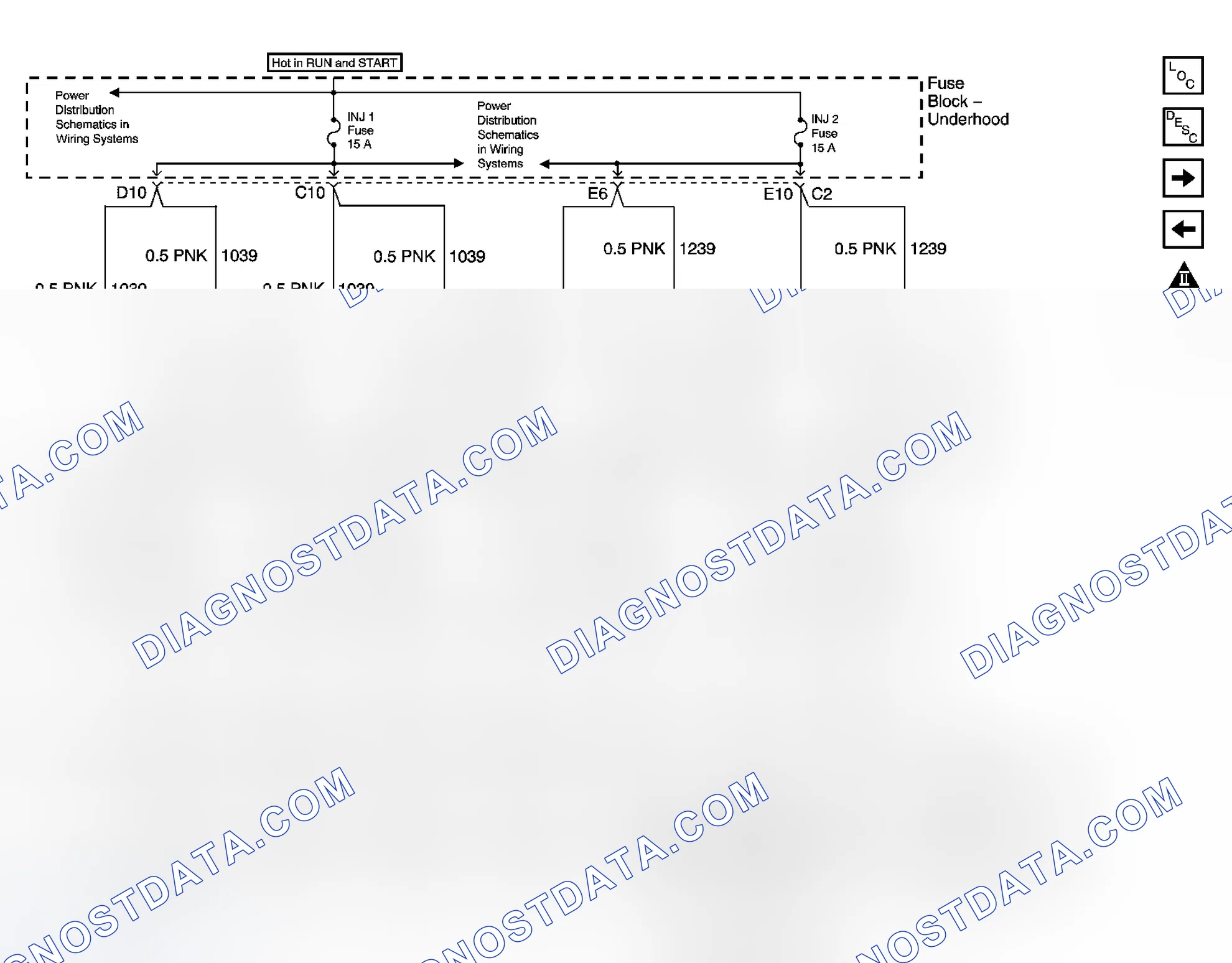 Scheme 14