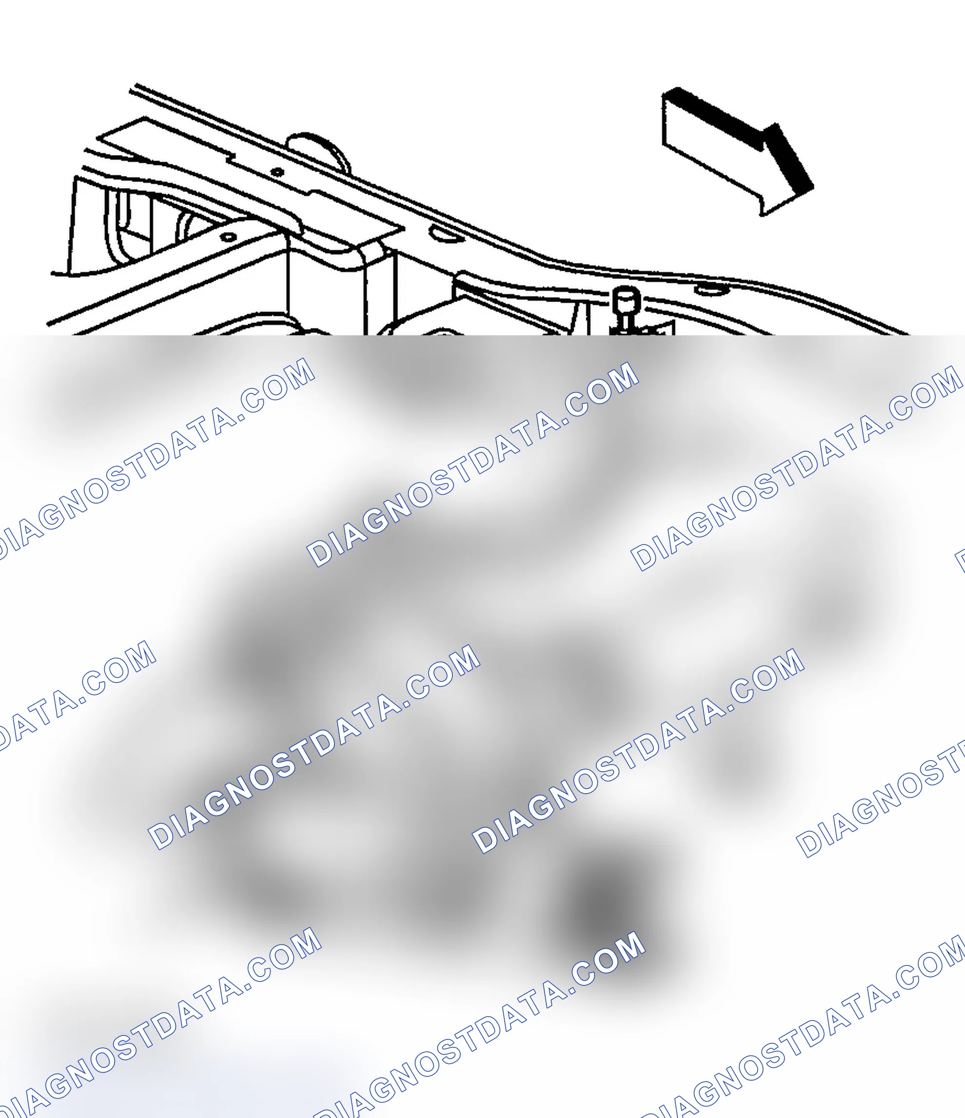 Scheme 219