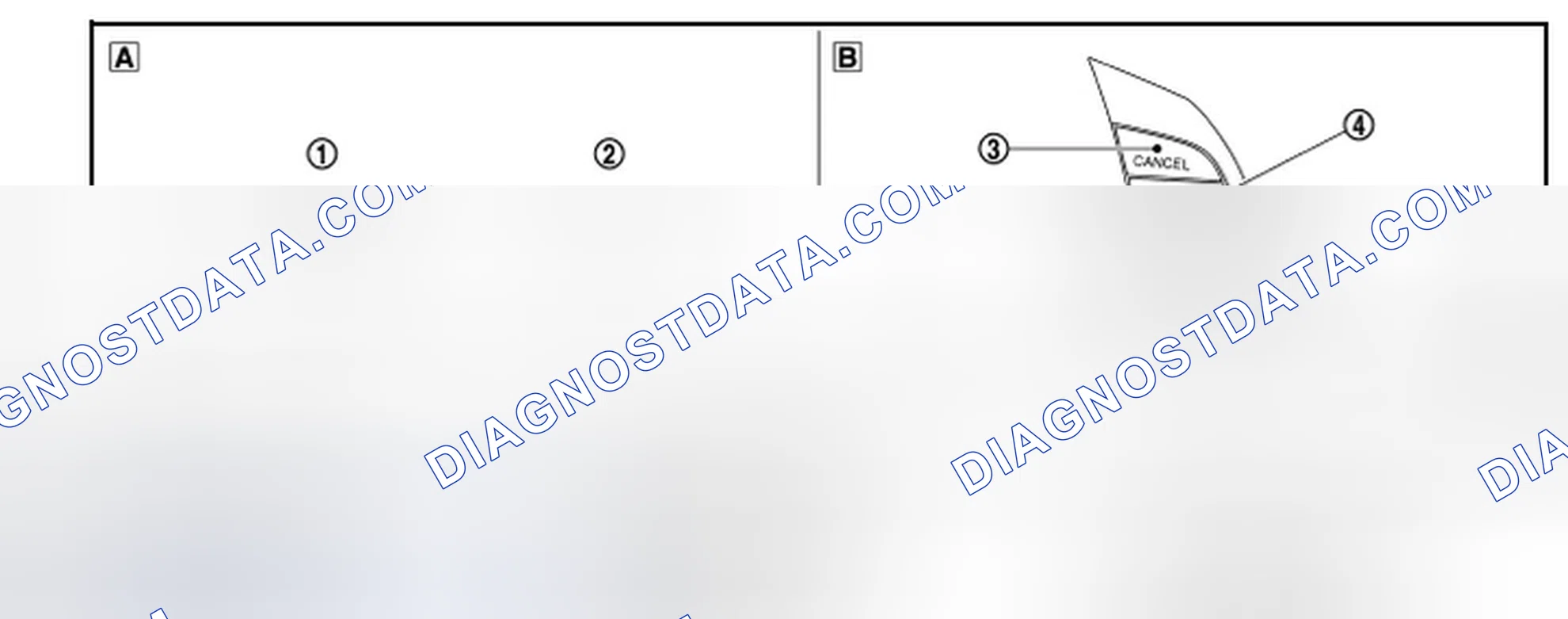 Scheme 10: SWITCHES AND INDICATORS