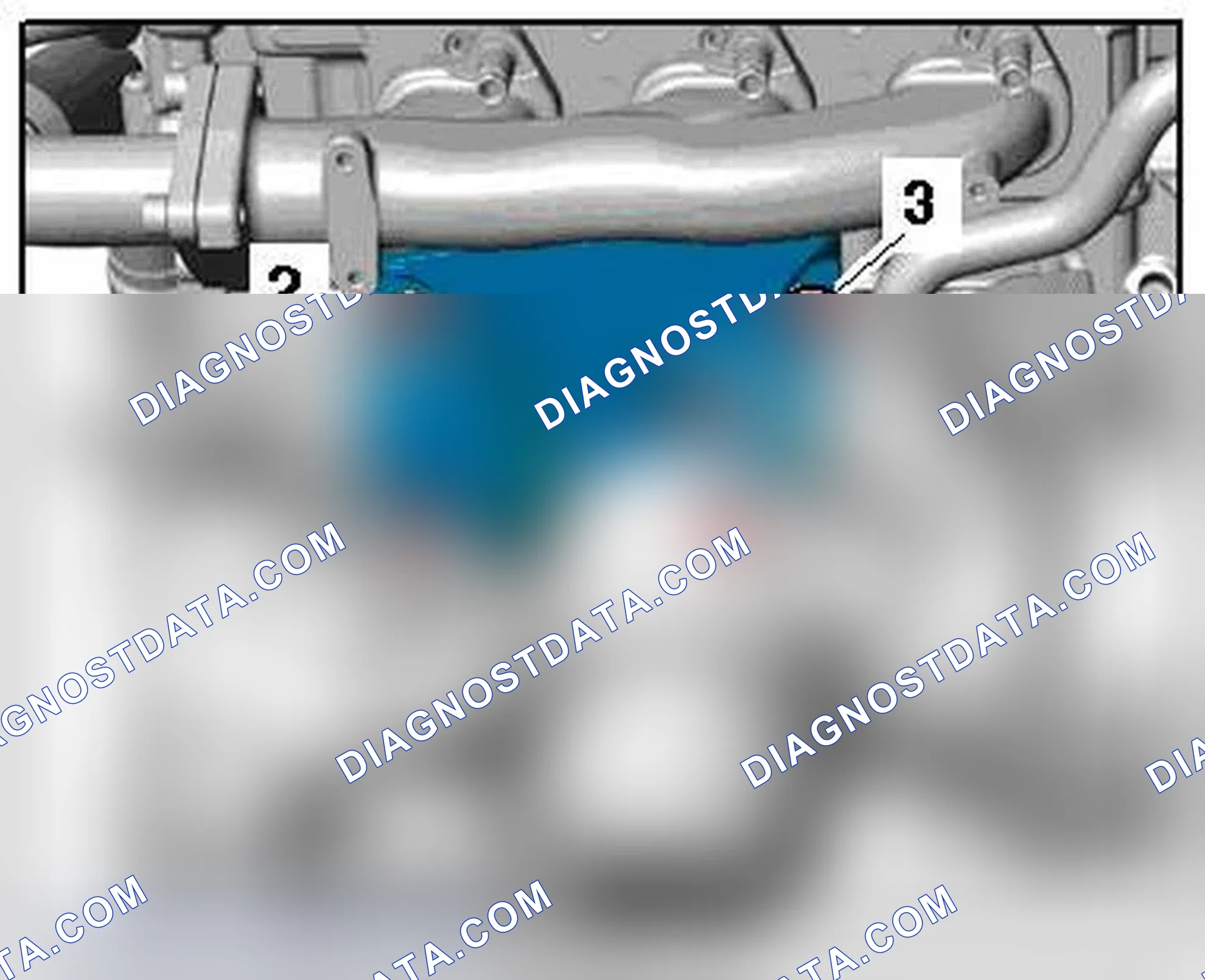 Scheme 126