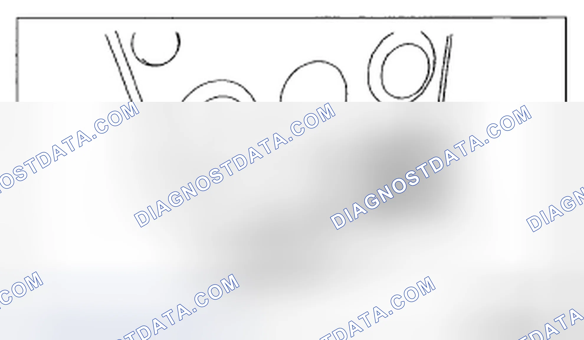 Scheme 44: CIGARETTE LIGHTER INSPECTION