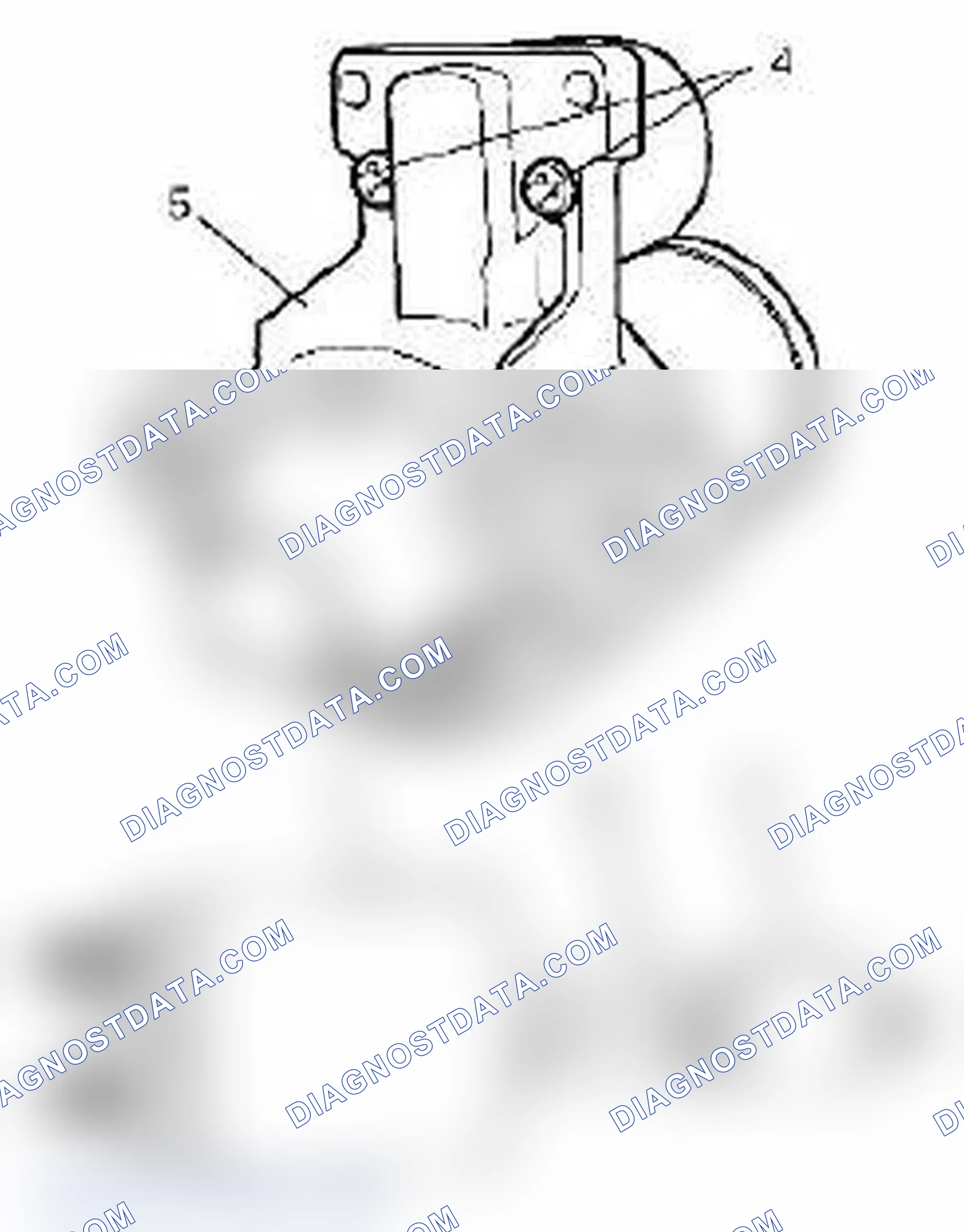 Scheme 28