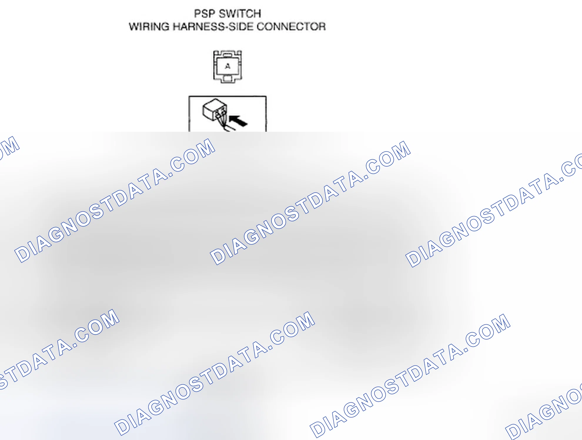 Scheme 7: Circuit Open/Short Inspection