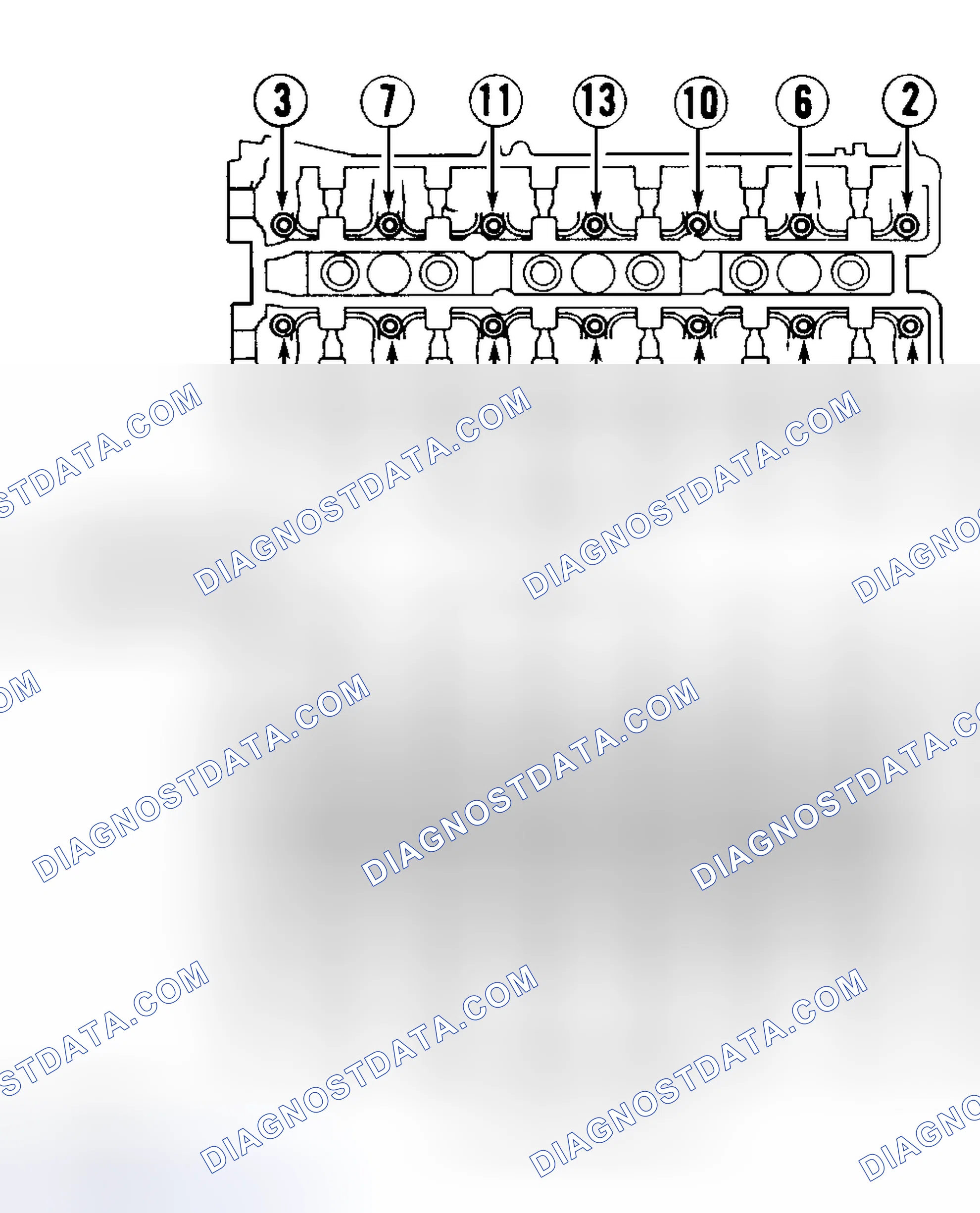 Scheme 10