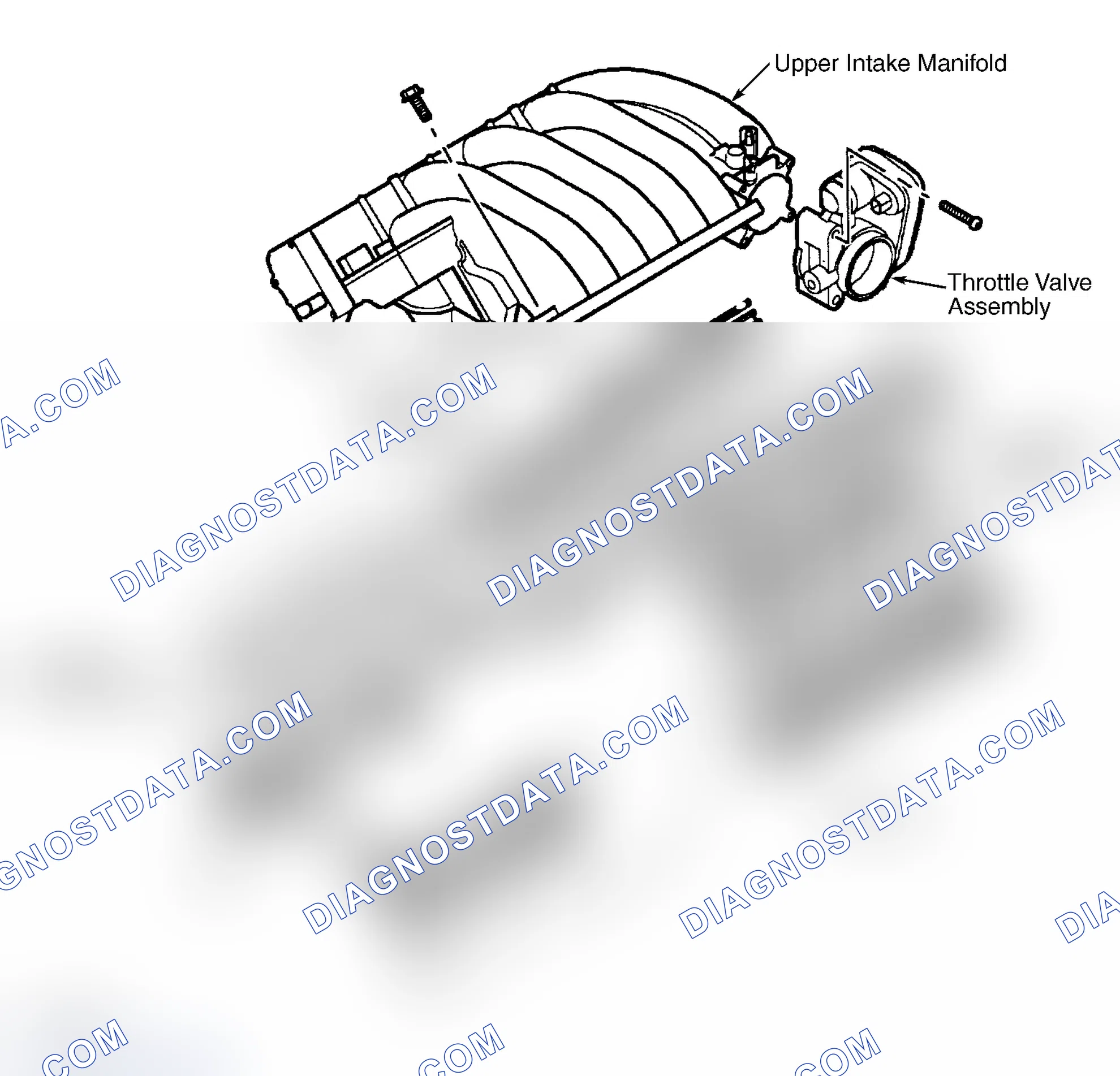 Scheme 4: Removal & Installation (Freelander)