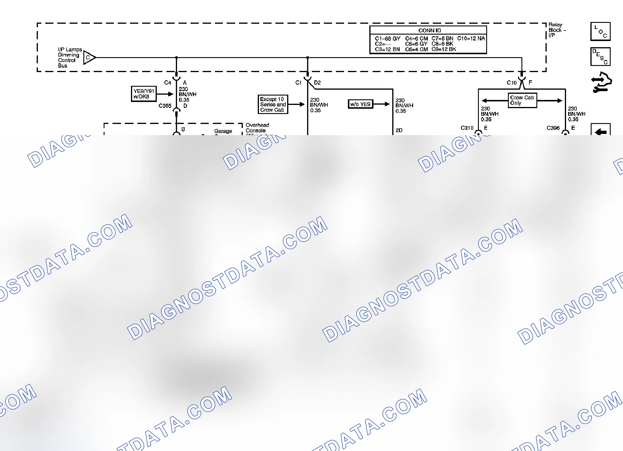 Scheme 31