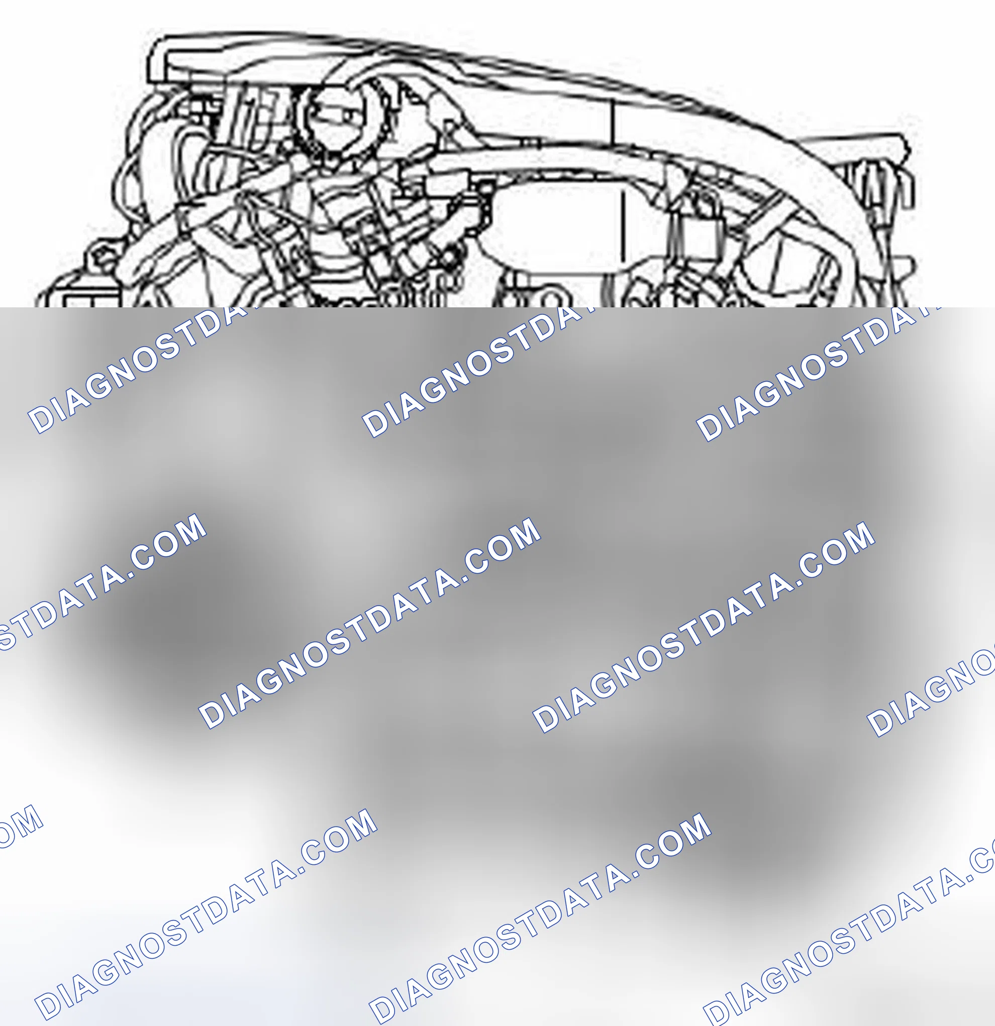 Scheme 269