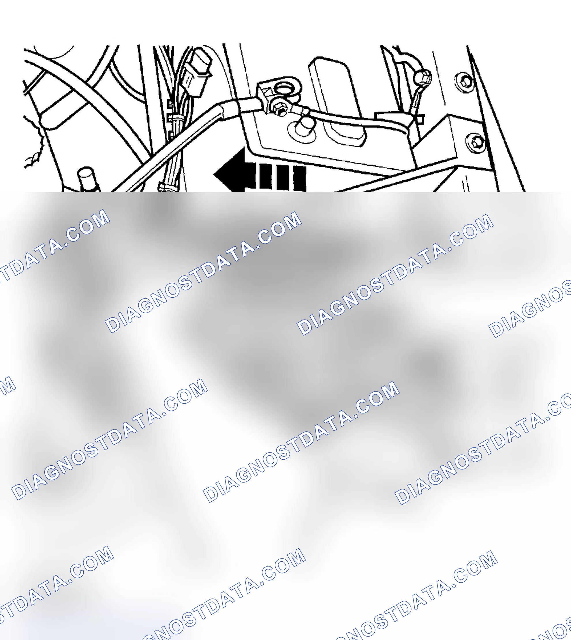 Scheme 353