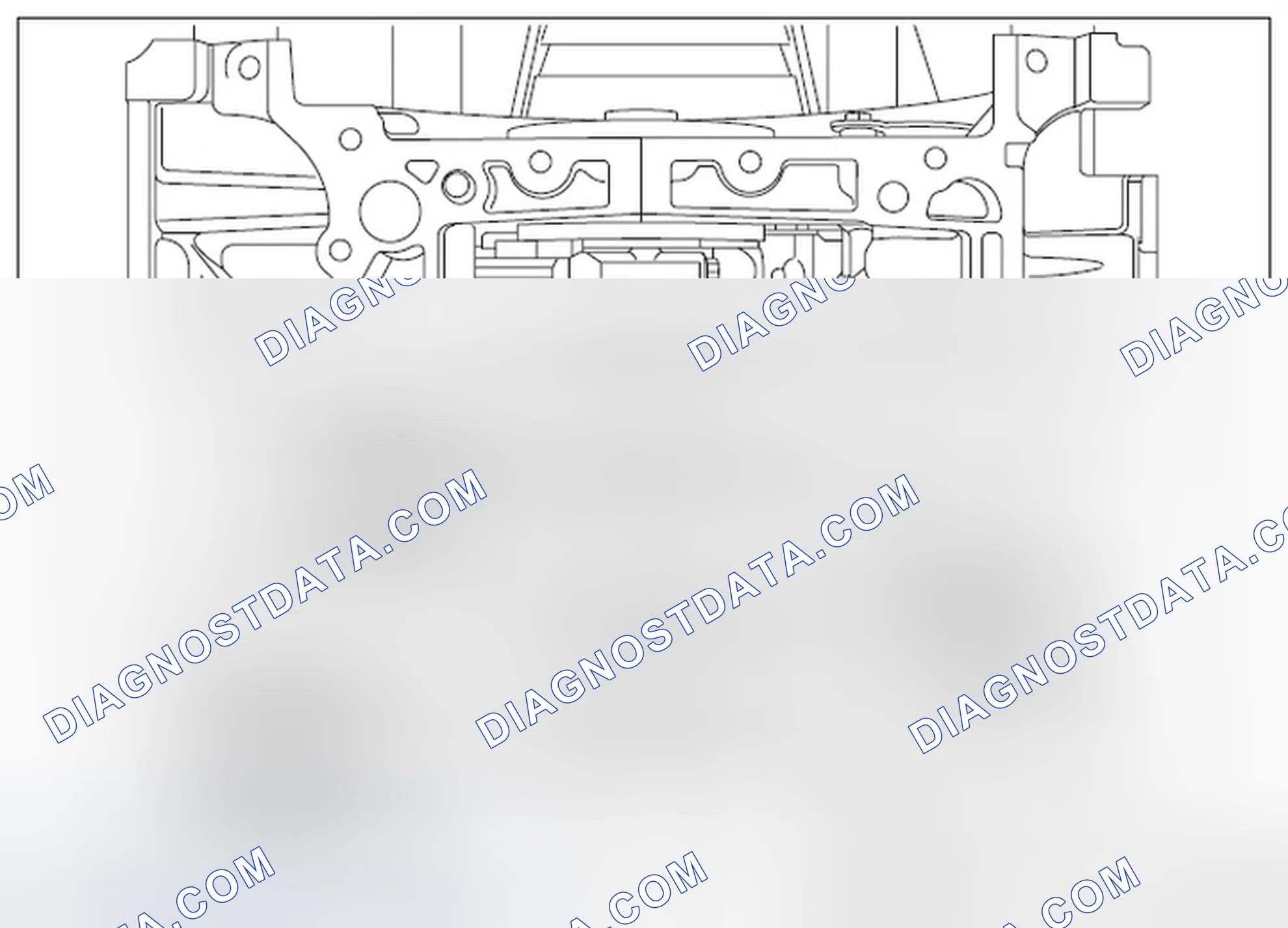 Scheme 801