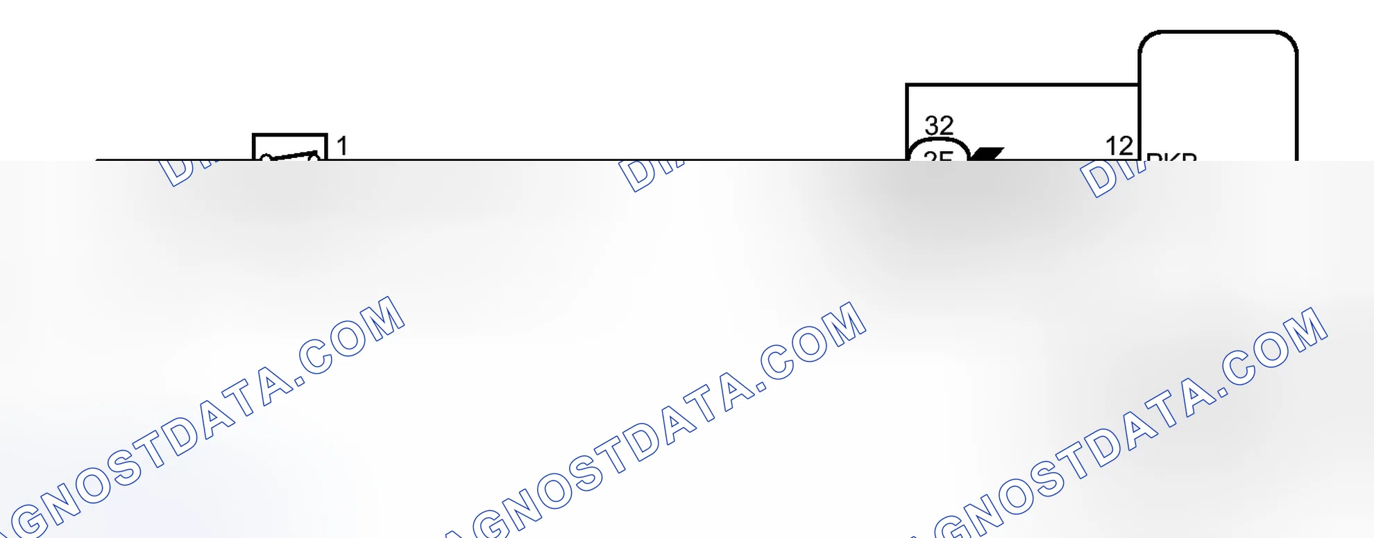 Scheme 163: WIRING DIAGRAM