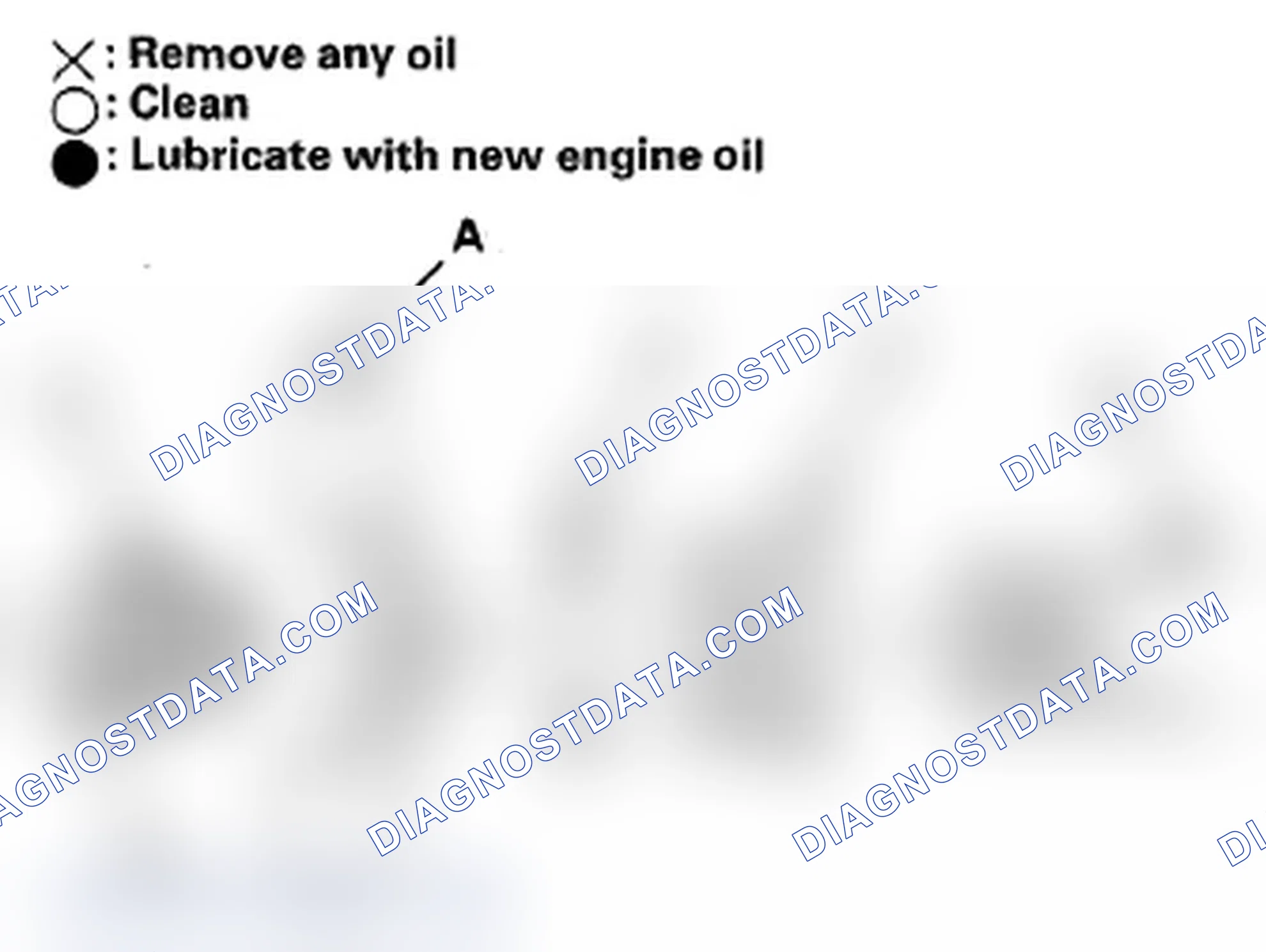 Scheme 63: Installation