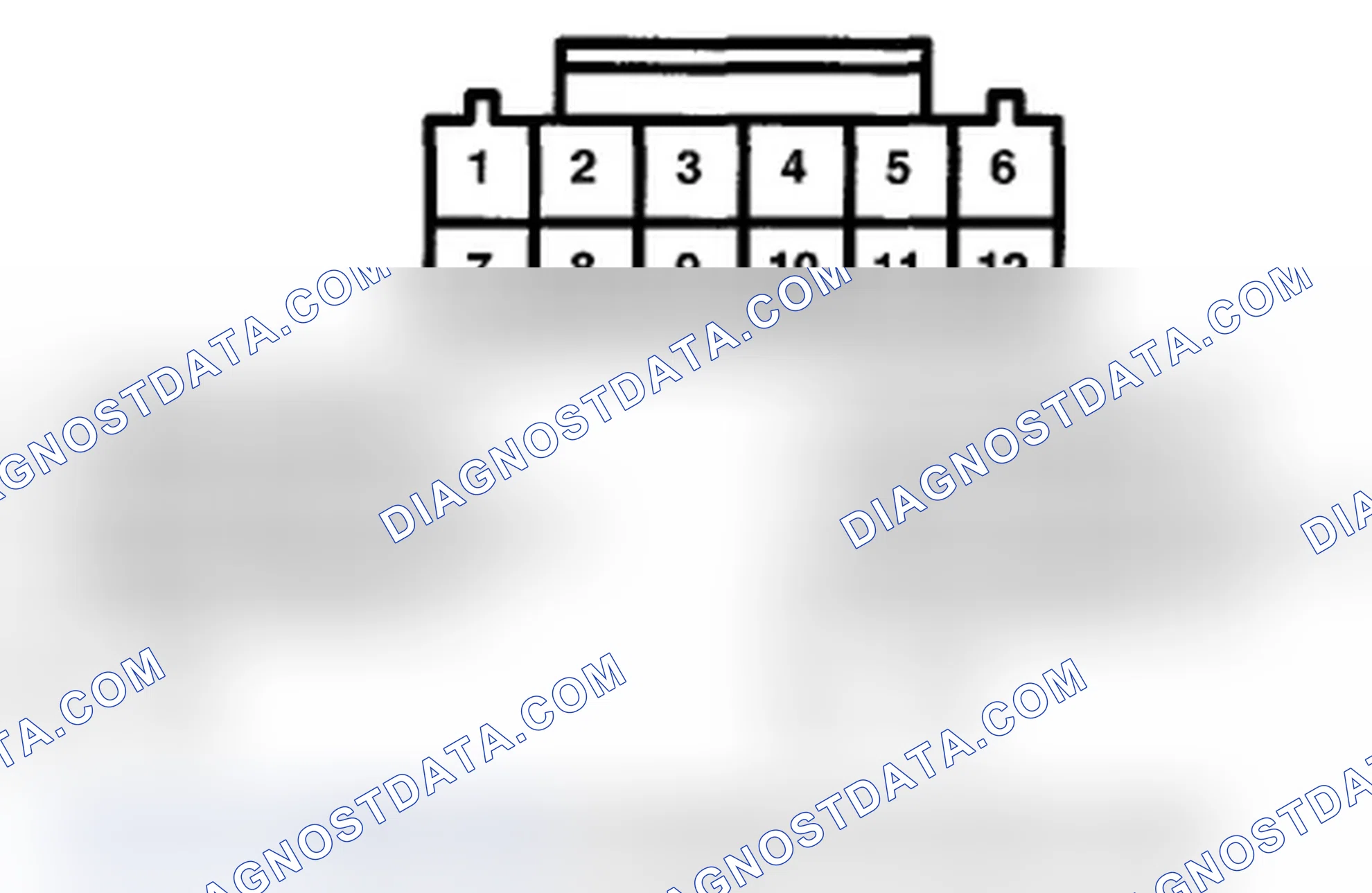 Scheme 1022