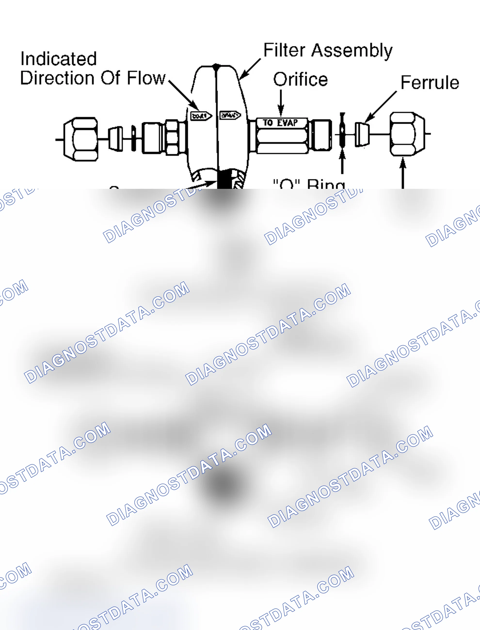 Scheme 11