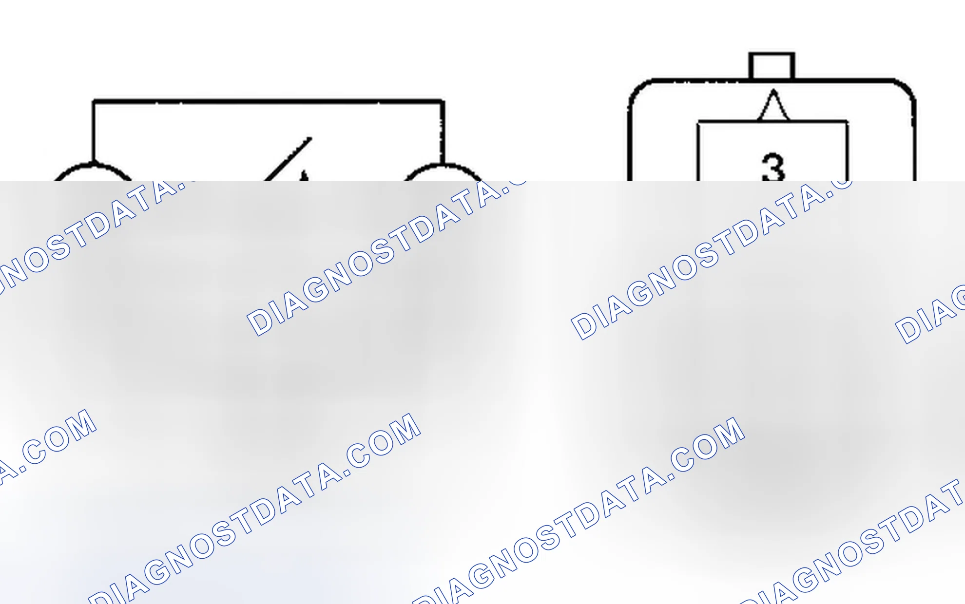 Scheme 382