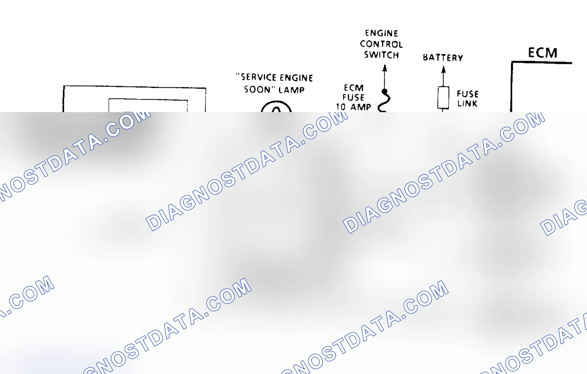 Scheme 193