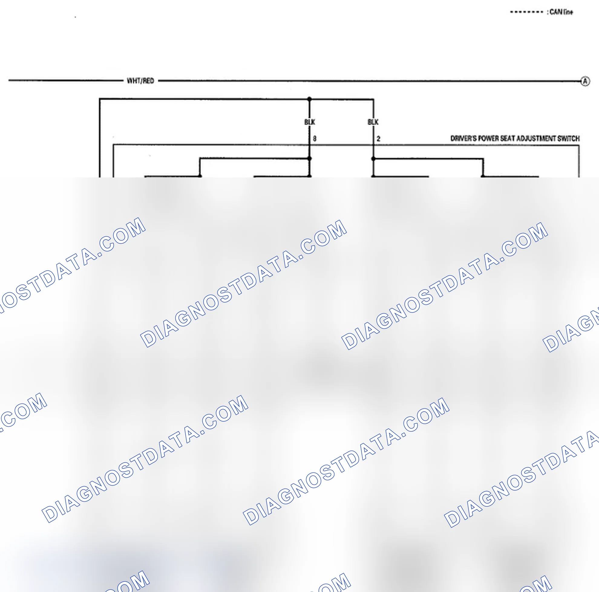 Scheme 8