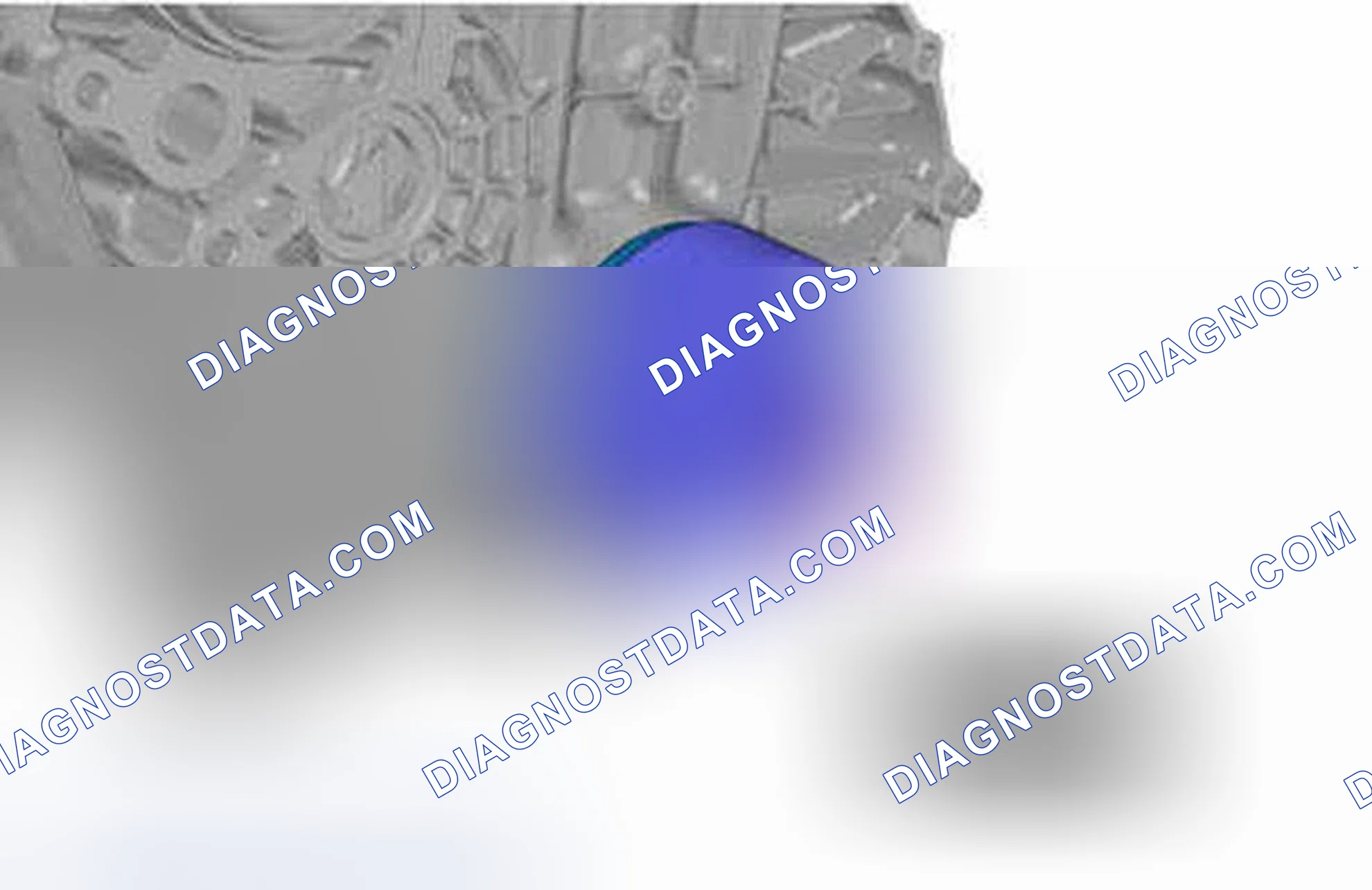 Scheme 95