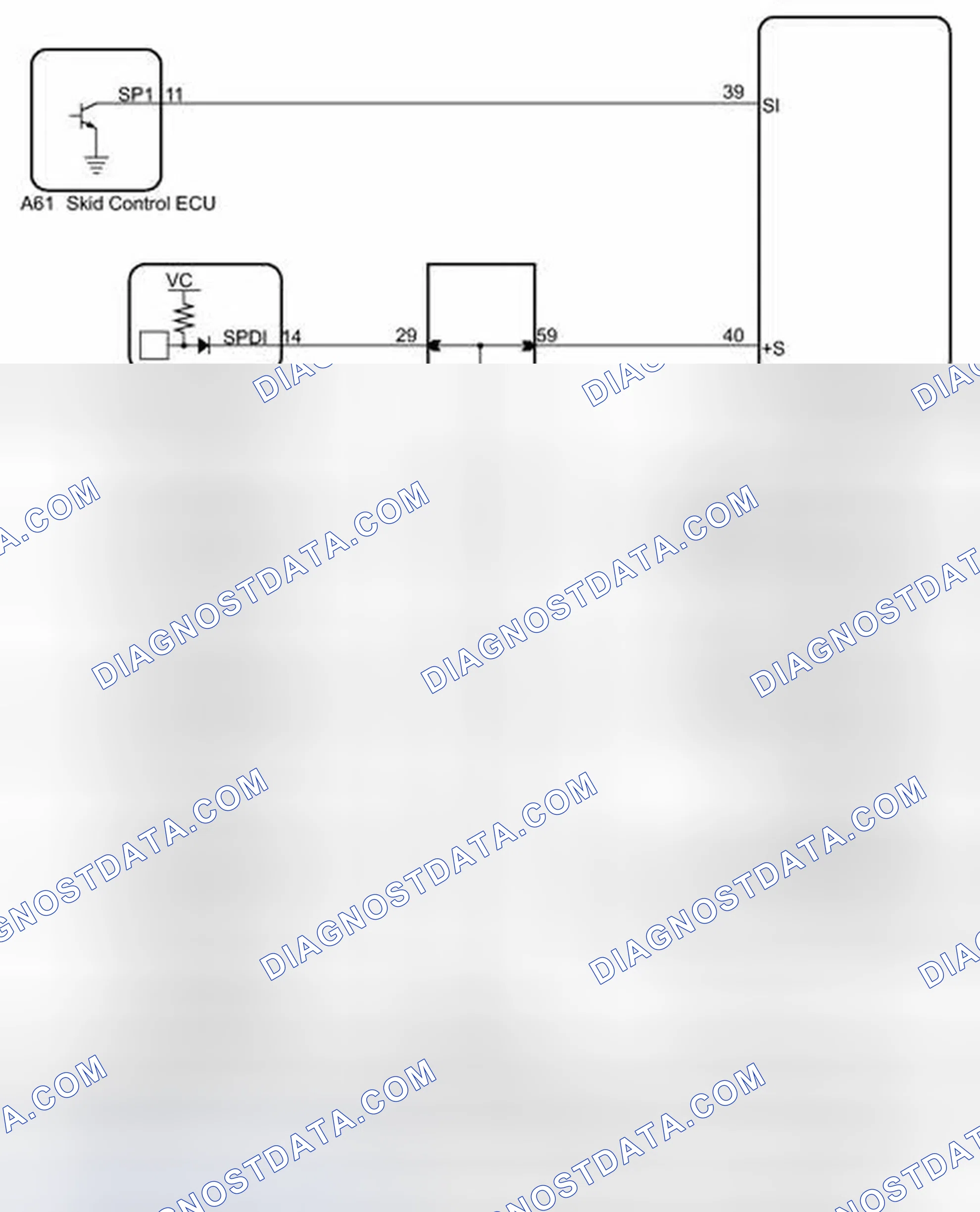 Scheme 186: WIRING DIAGRAM