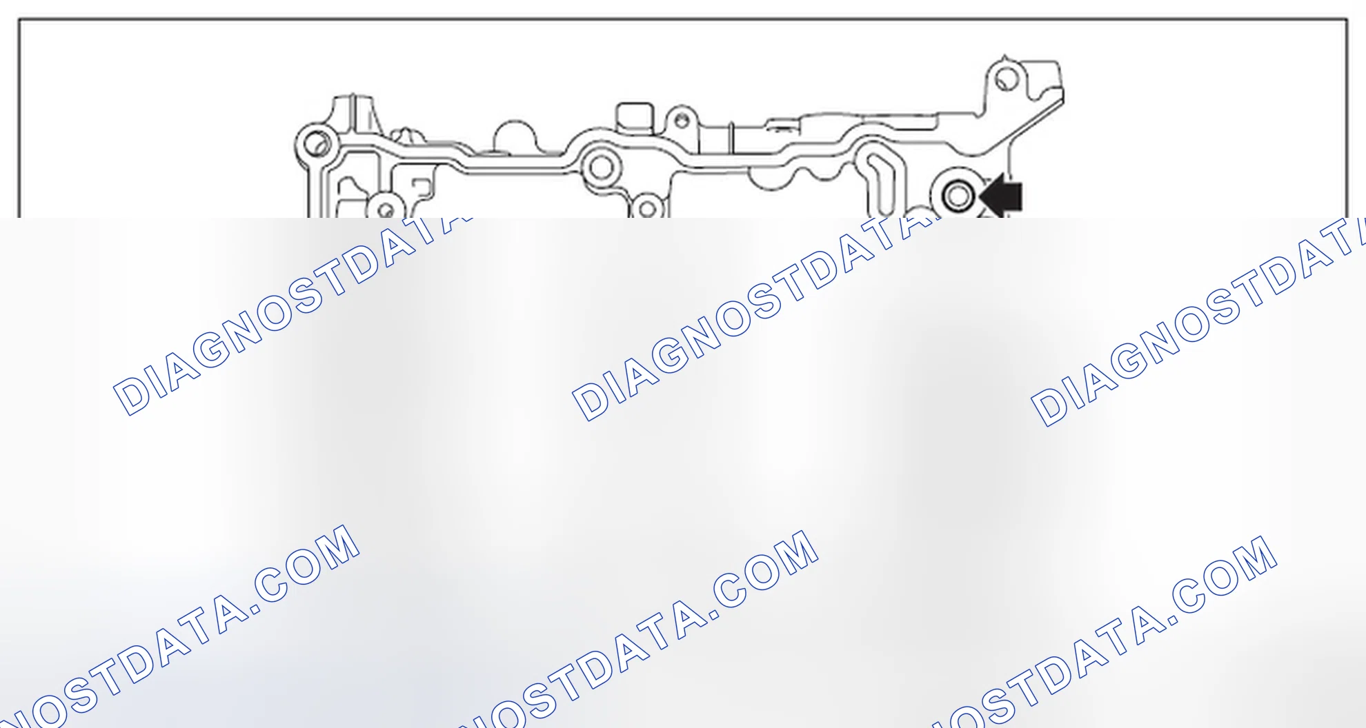 Scheme 730