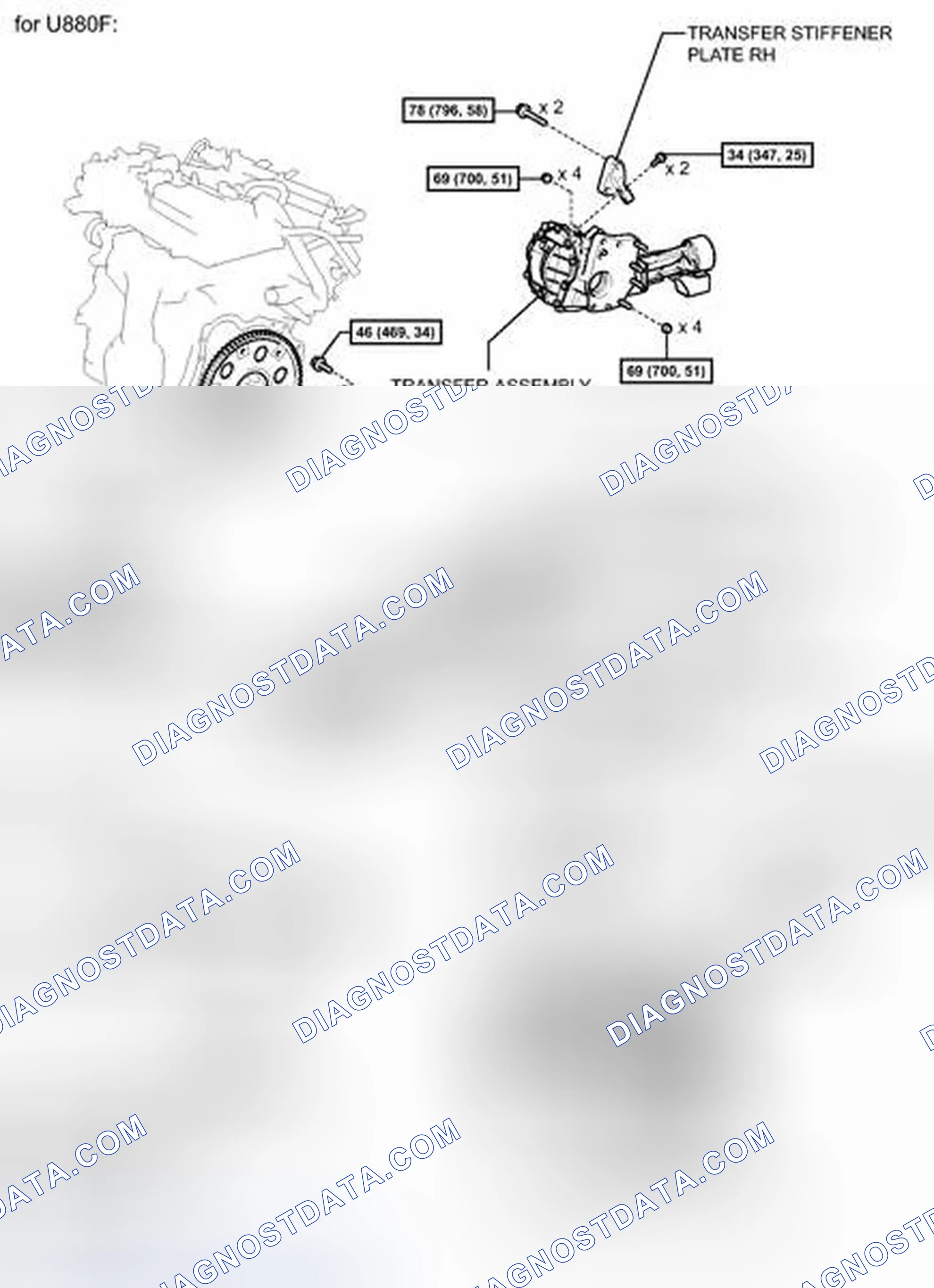 Scheme 38: ILLUSTRATION