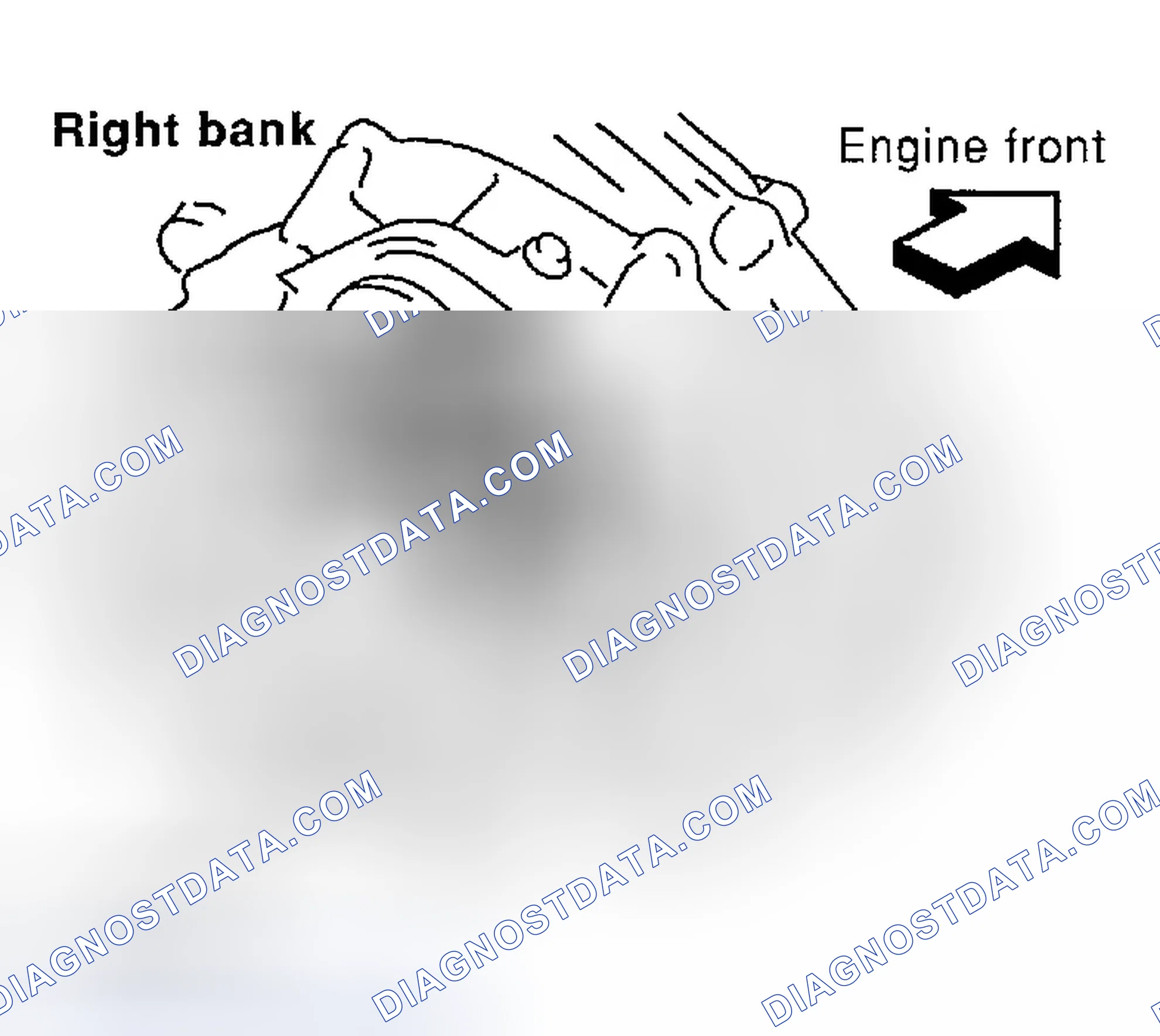 Scheme 156