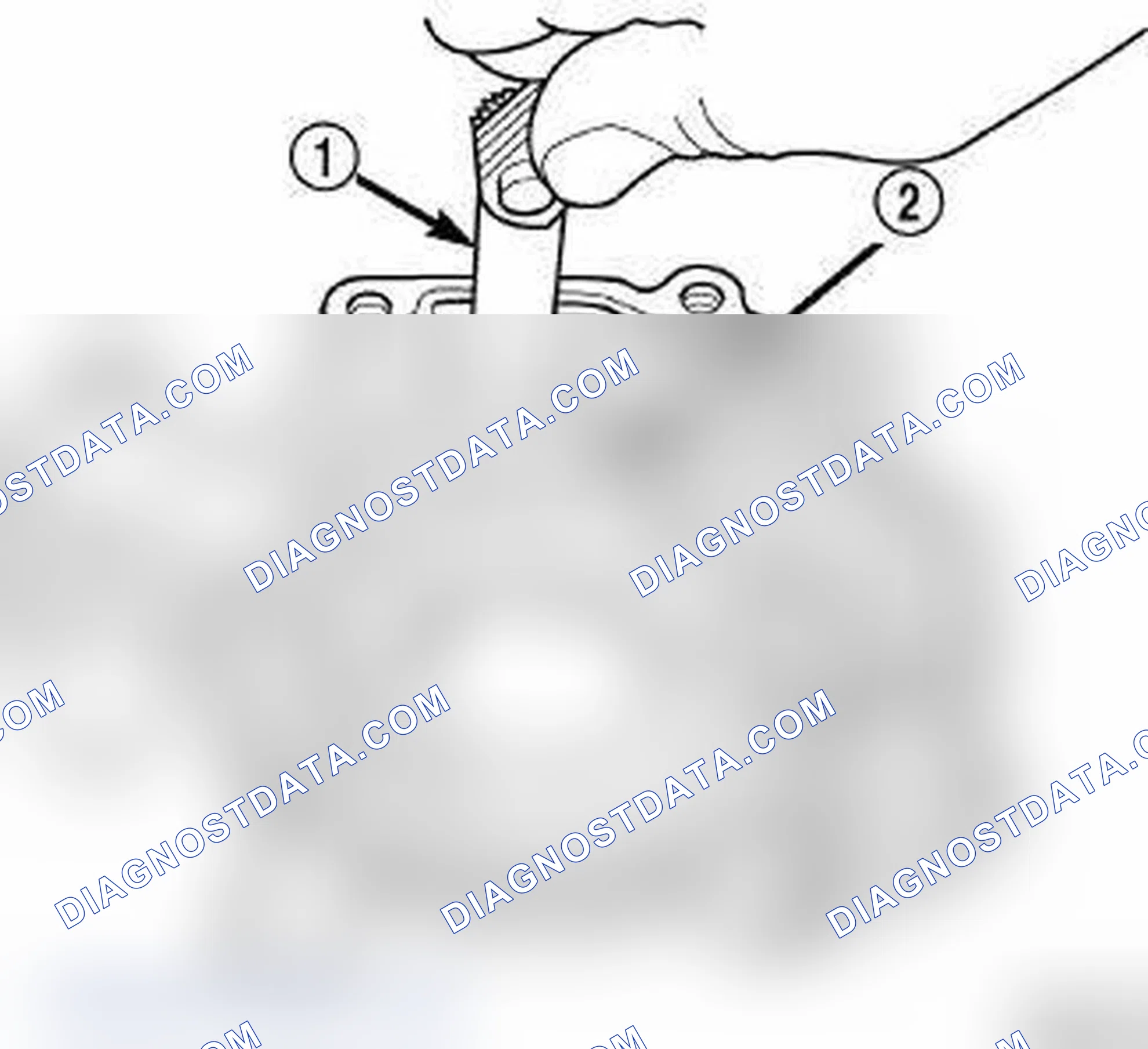 Scheme 702: INSPECTION