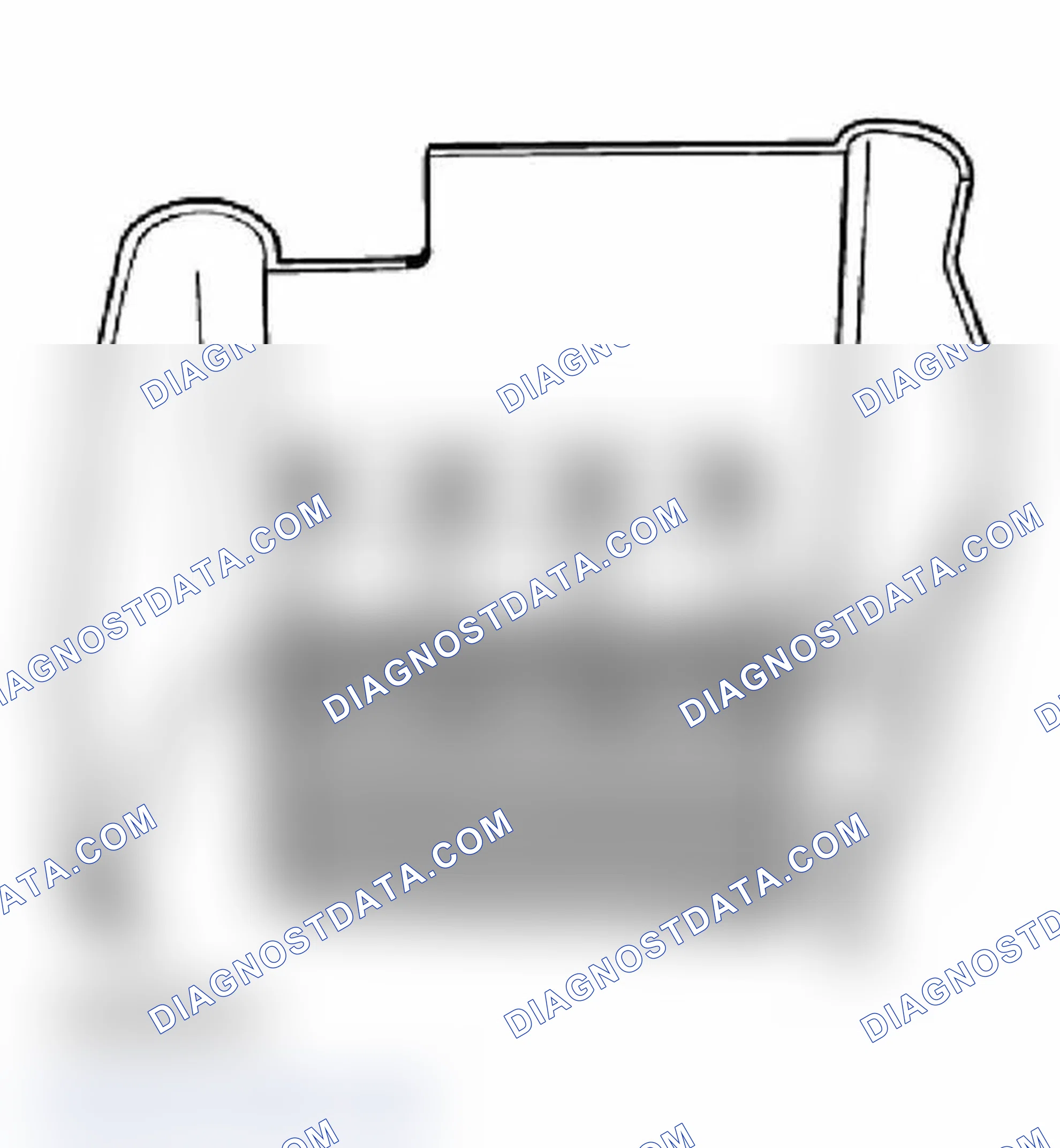 Scheme 825