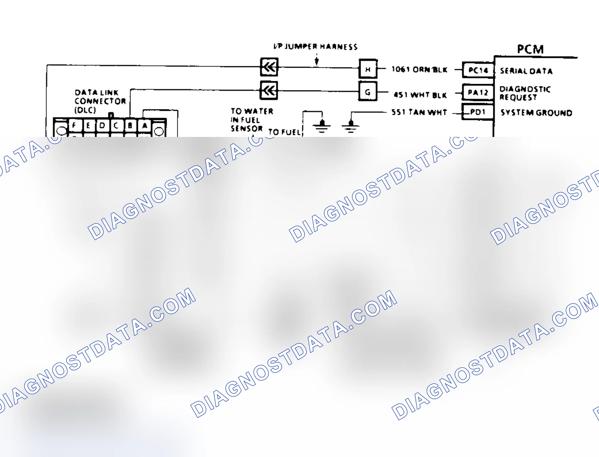 Scheme 409