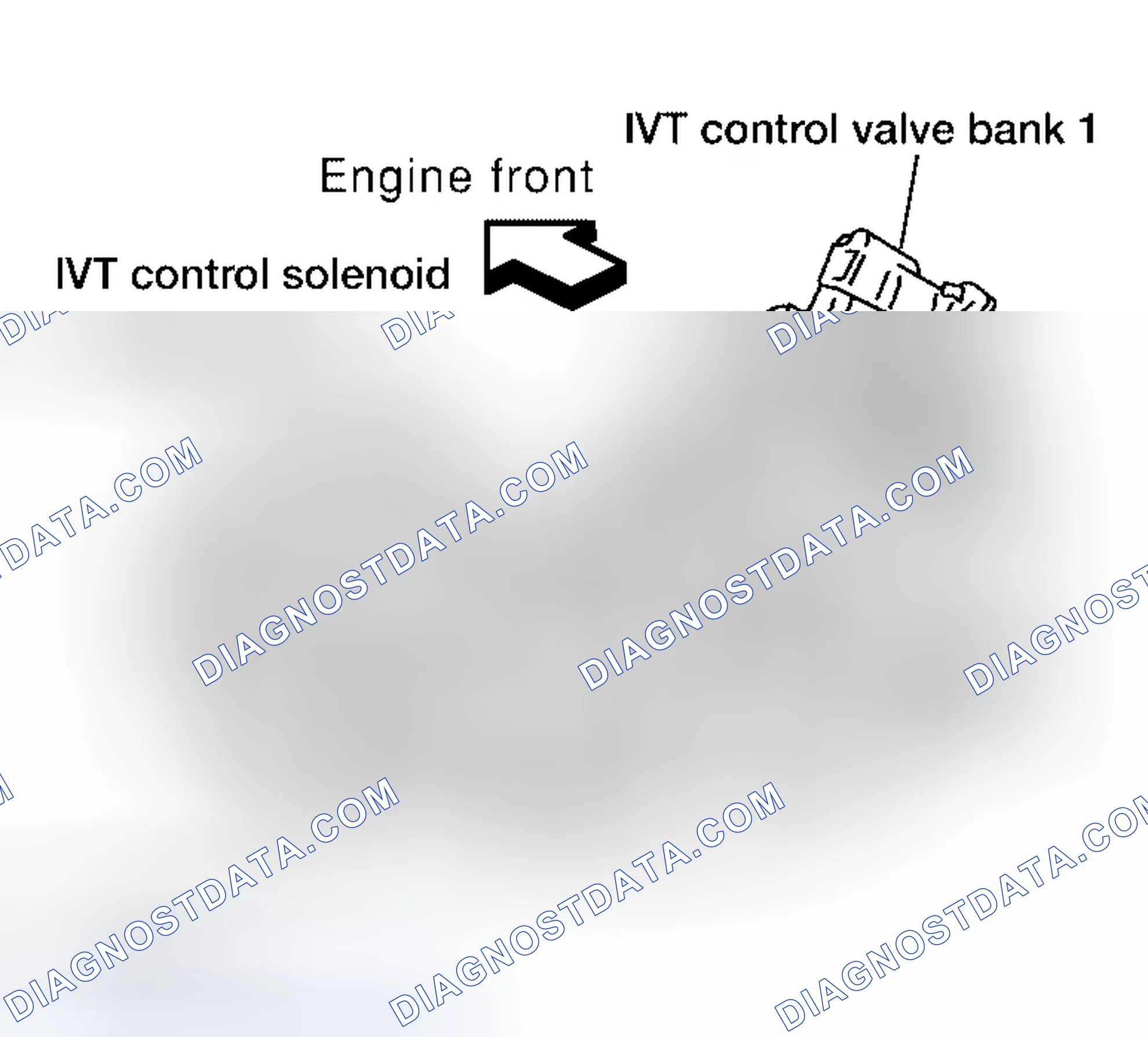 Scheme 157