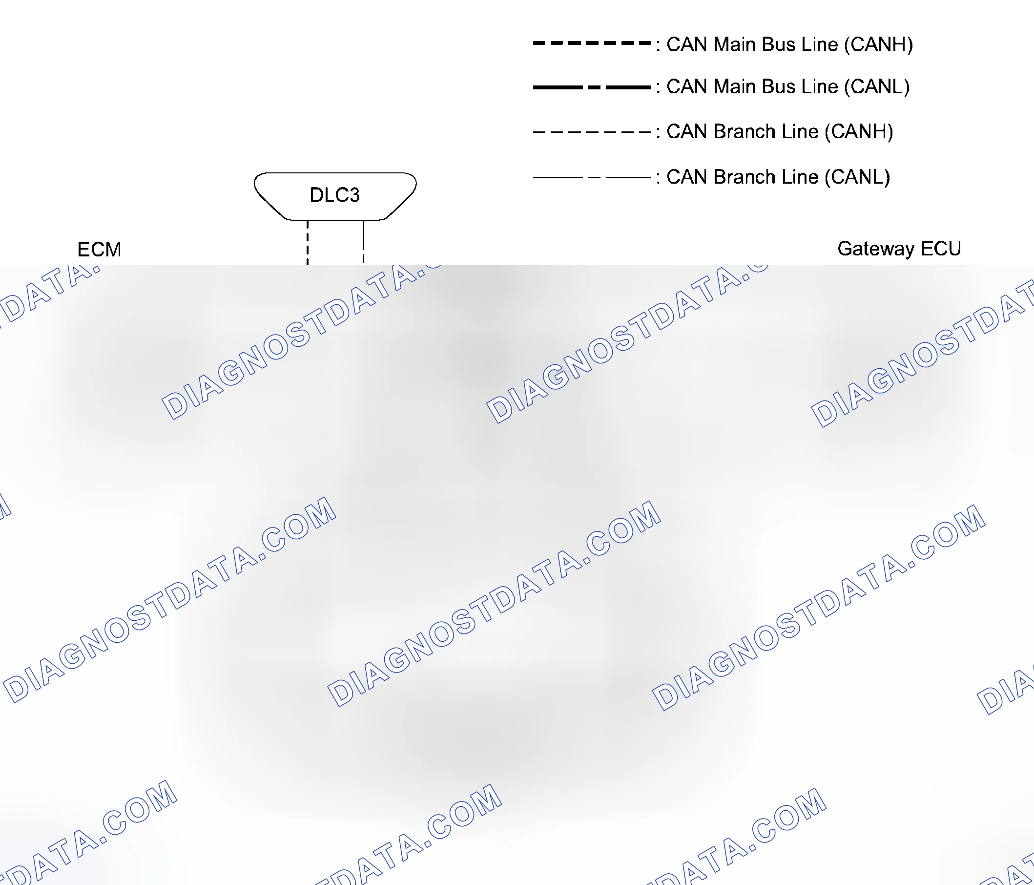 Scheme 14: WIRING DIAGRAM