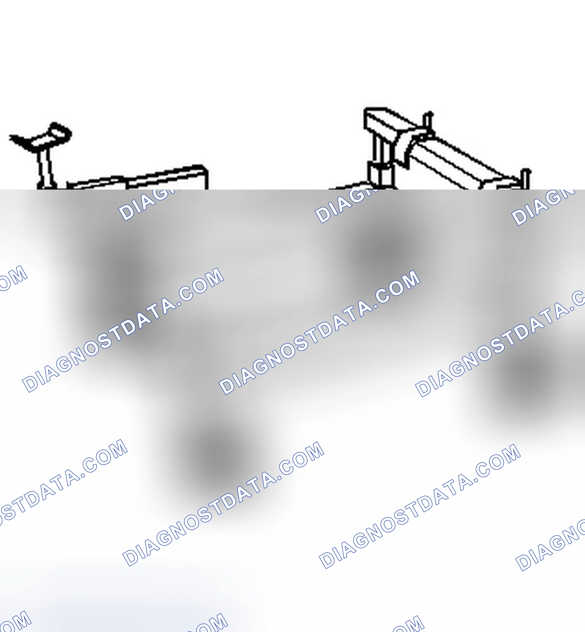 Scheme 8: Special Tools