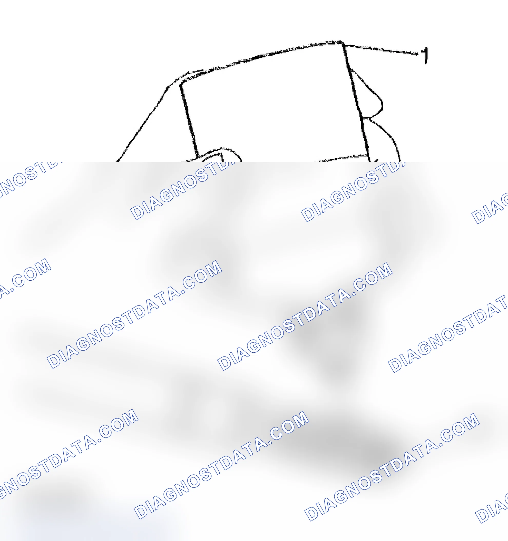 Scheme 1301