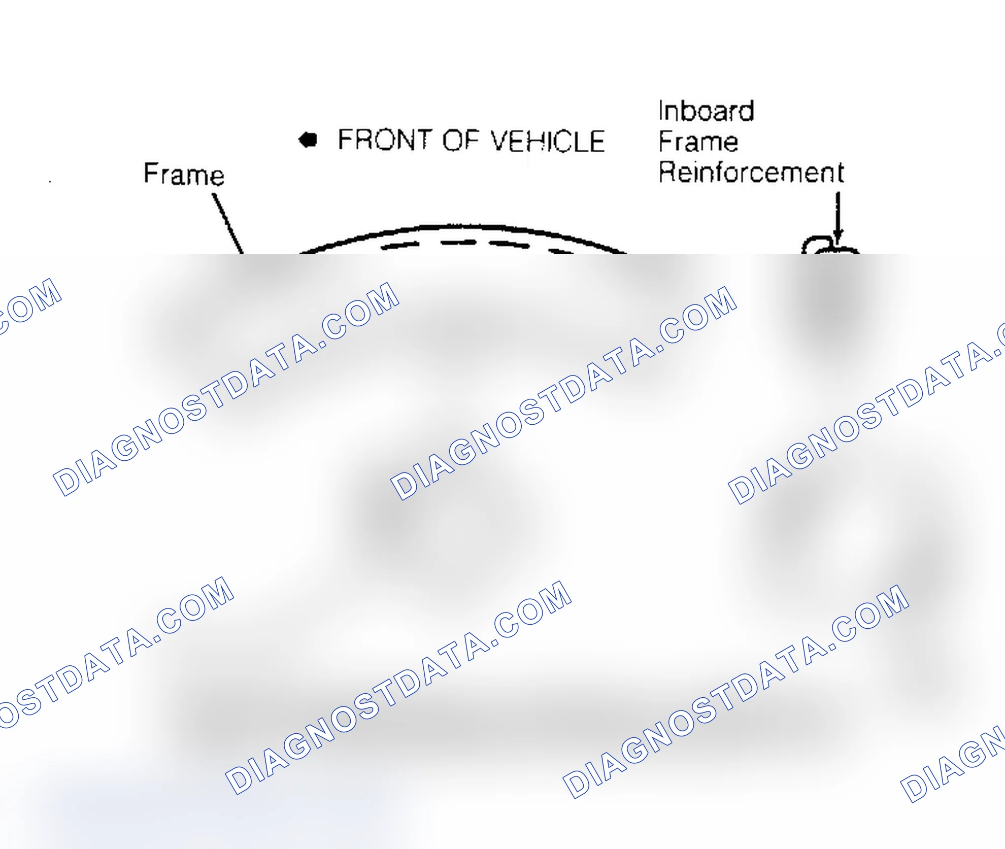 Scheme 5