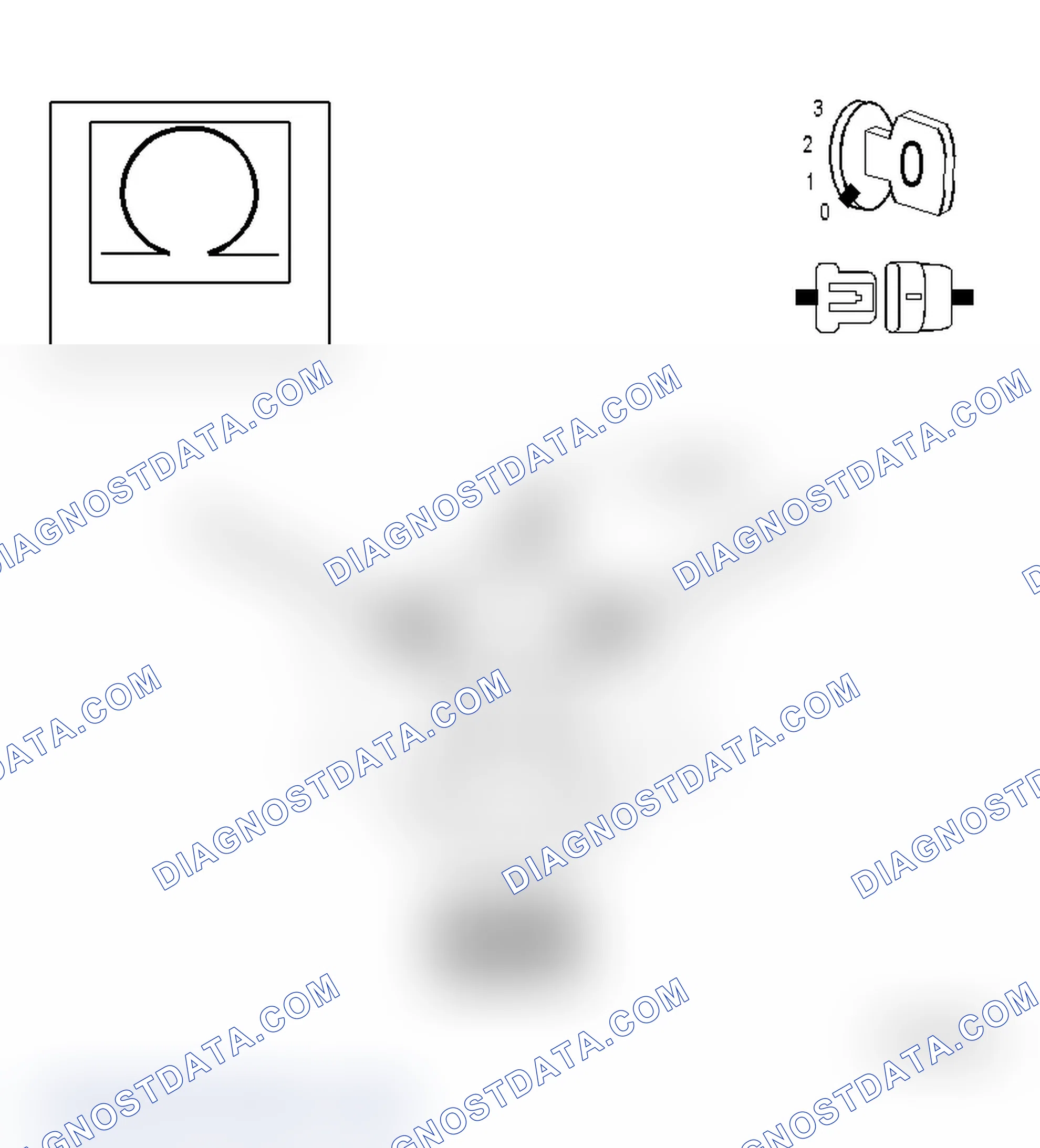 Scheme 108: Diagnostic Test