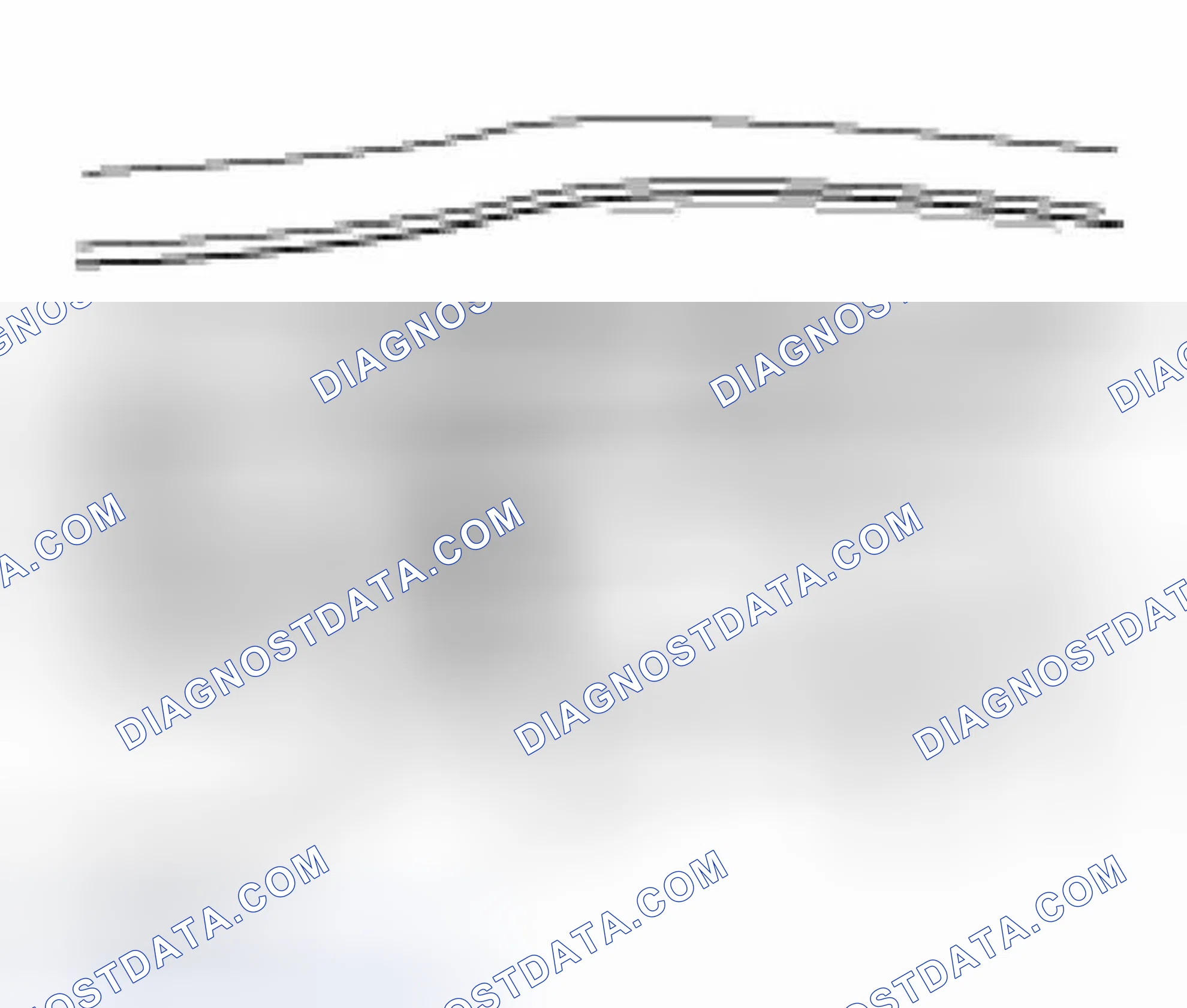 Scheme 573: SPECIAL NOTES