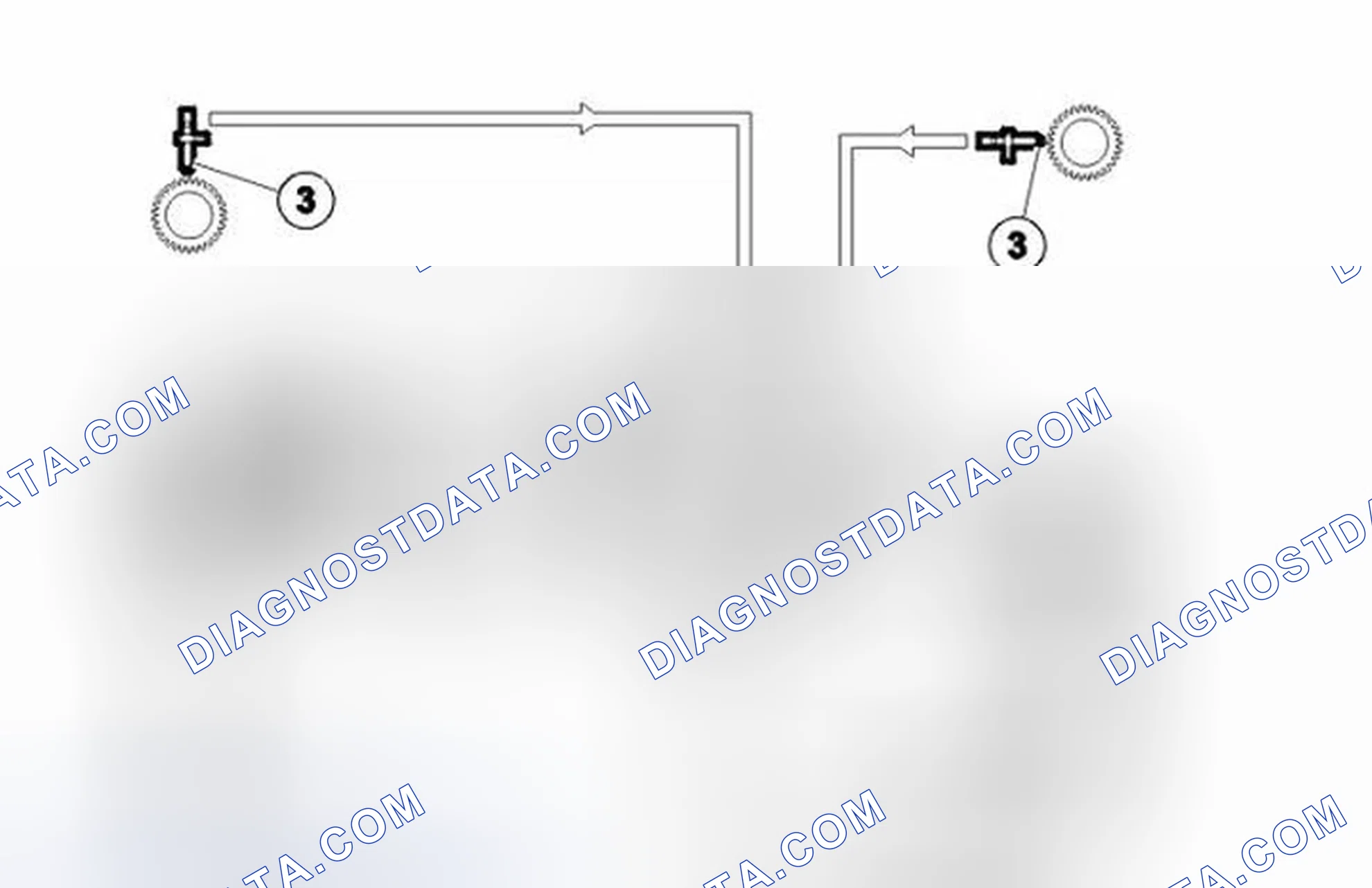 Scheme 313: ABS FUNCTION