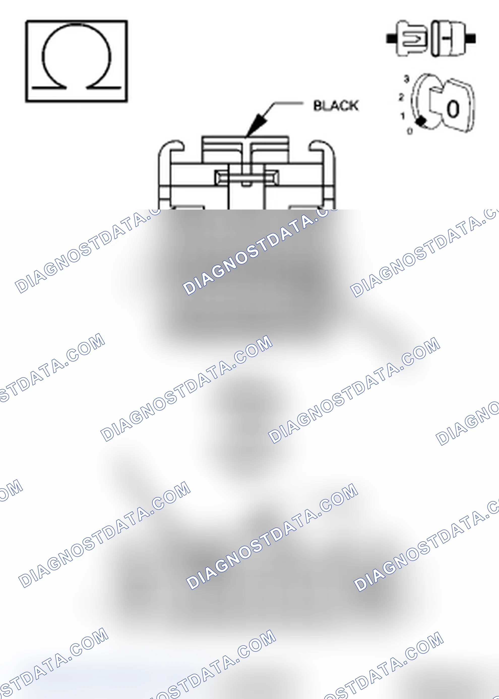 Scheme 272