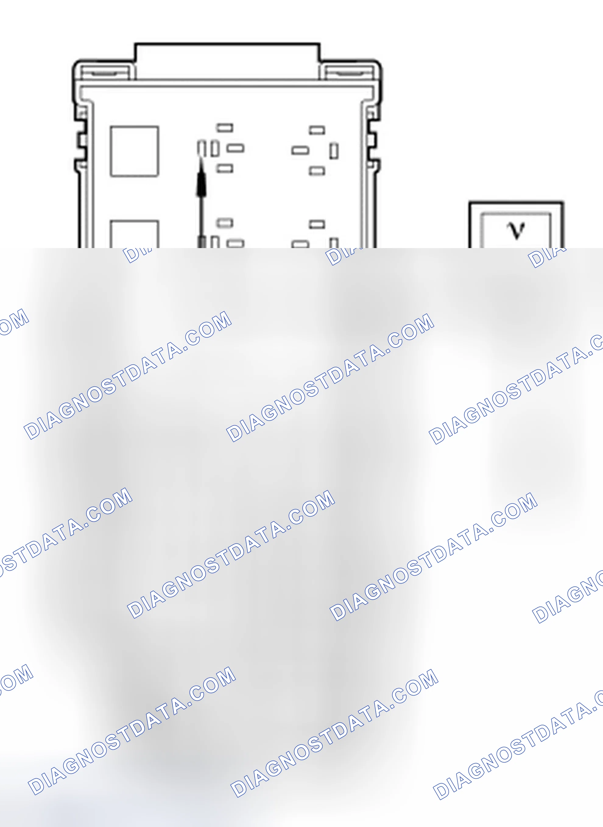 Scheme 5