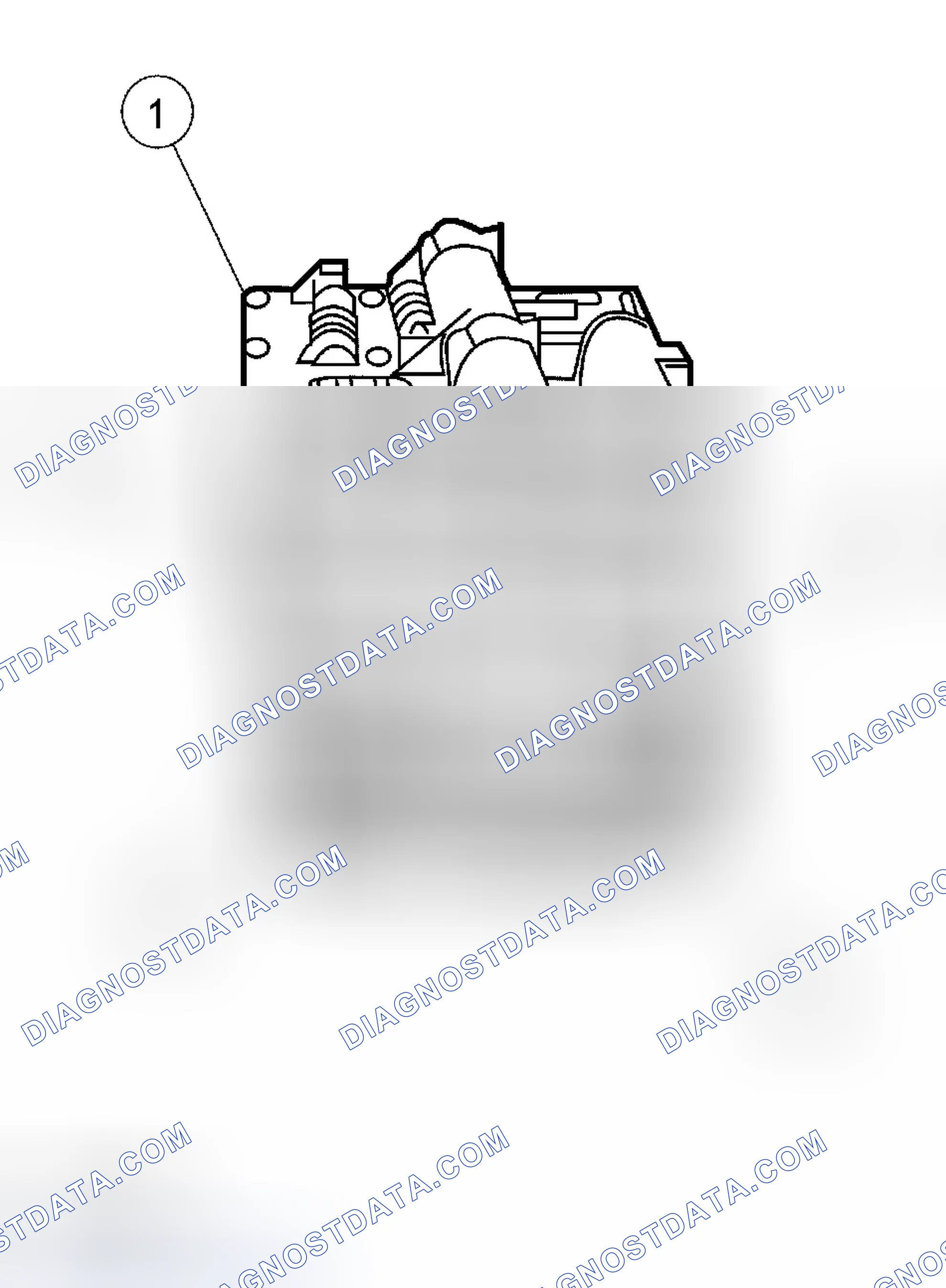 Scheme 285