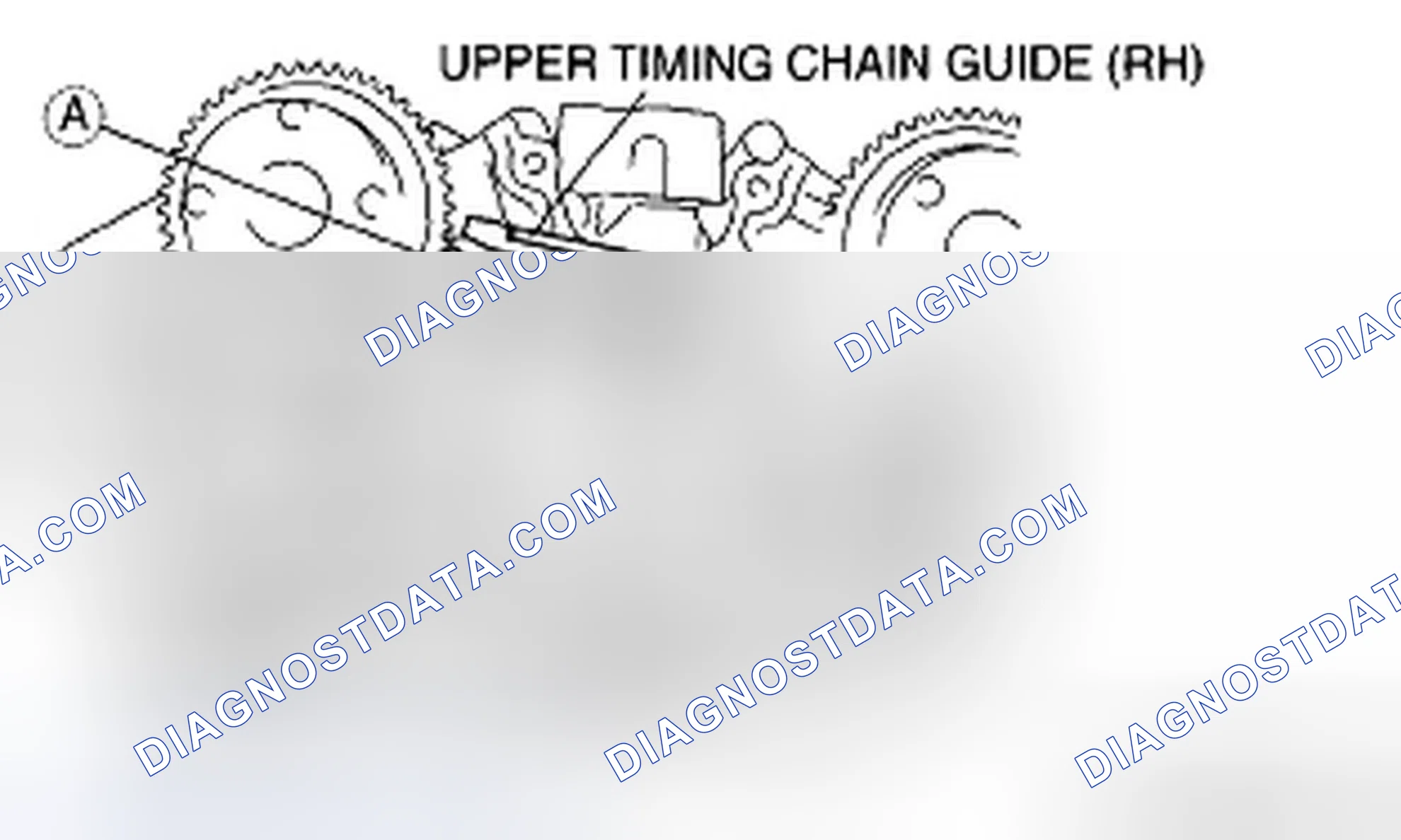 Scheme 21