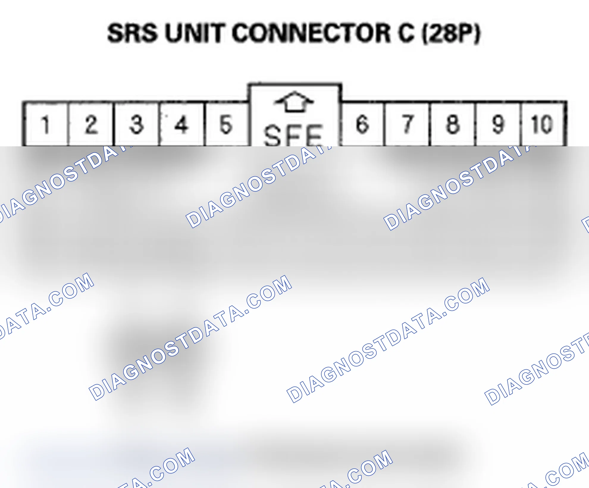 Scheme 256