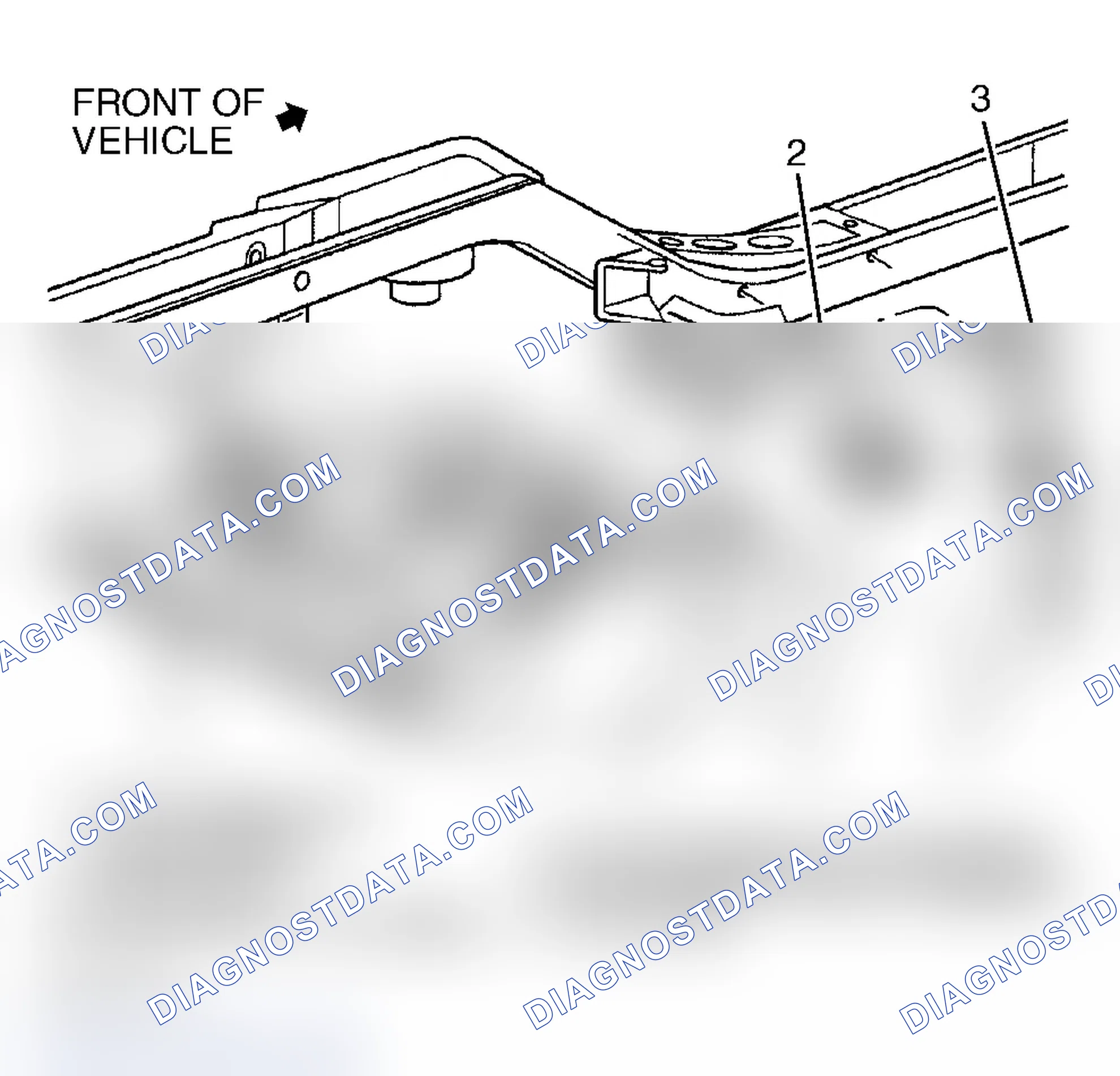 Scheme 4